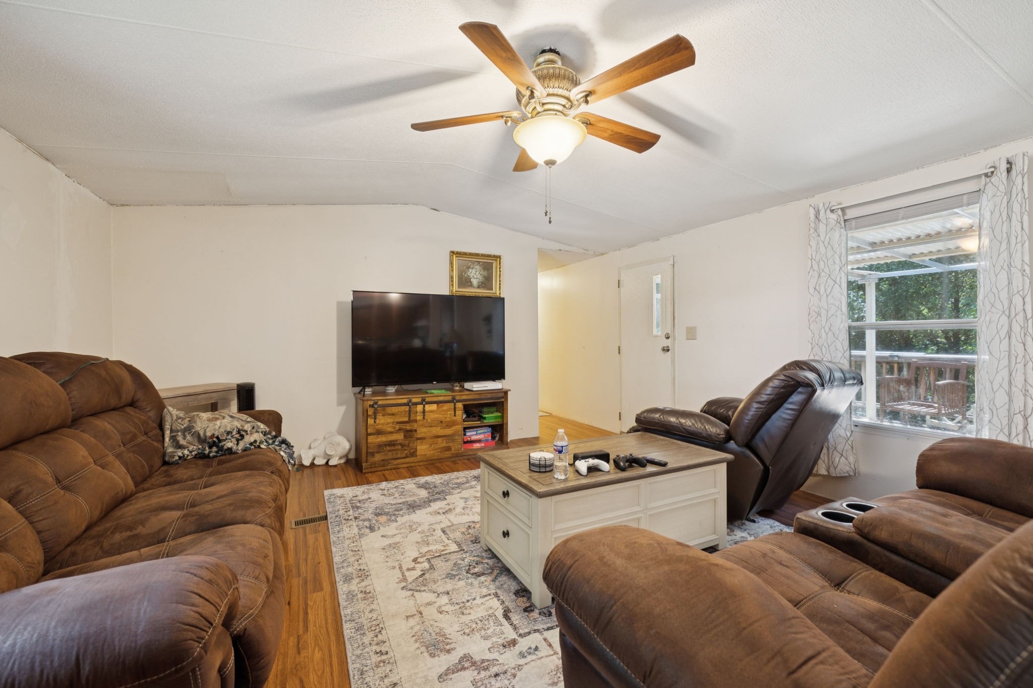 167 Green Hill Rd