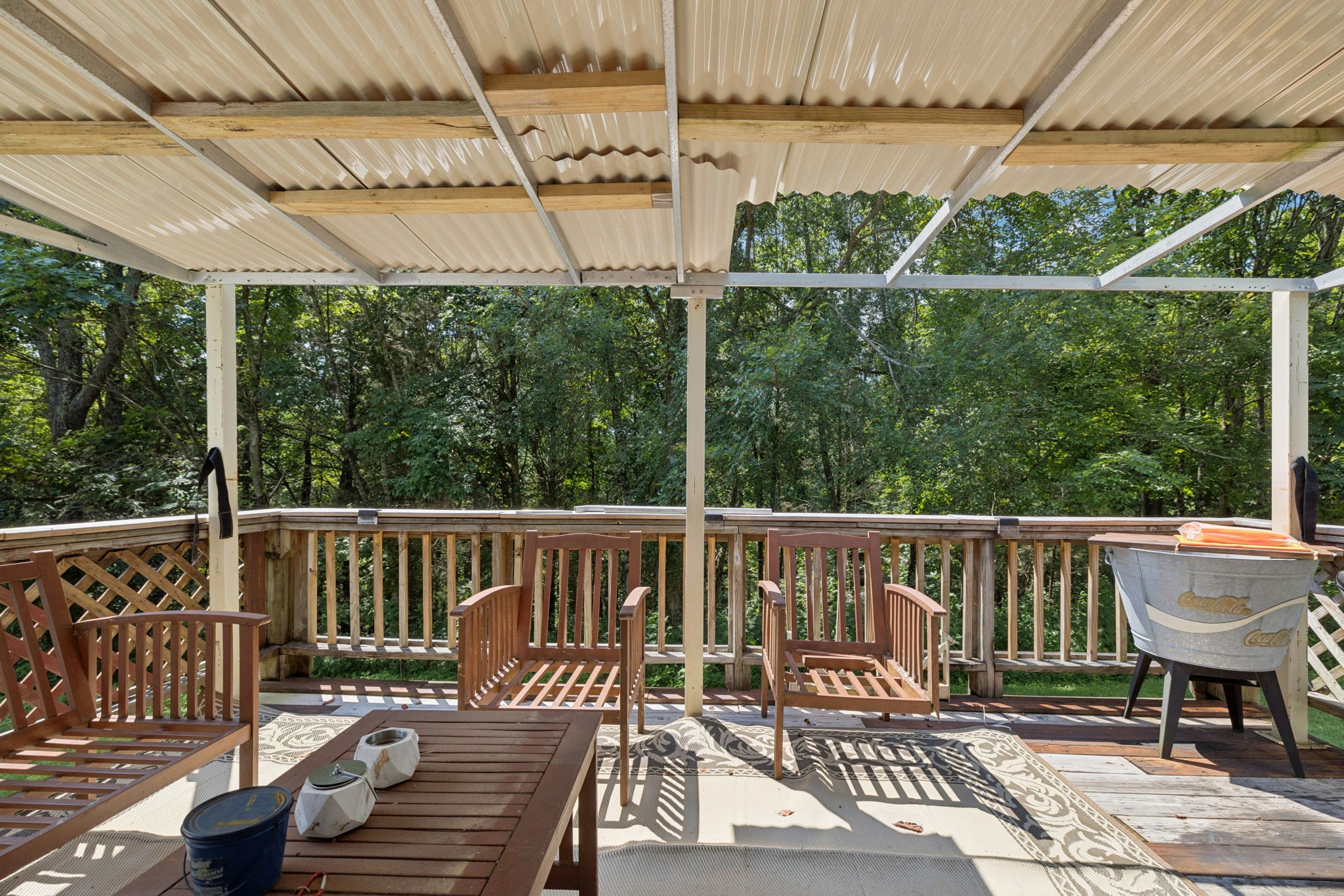 167 Green Hill Rd