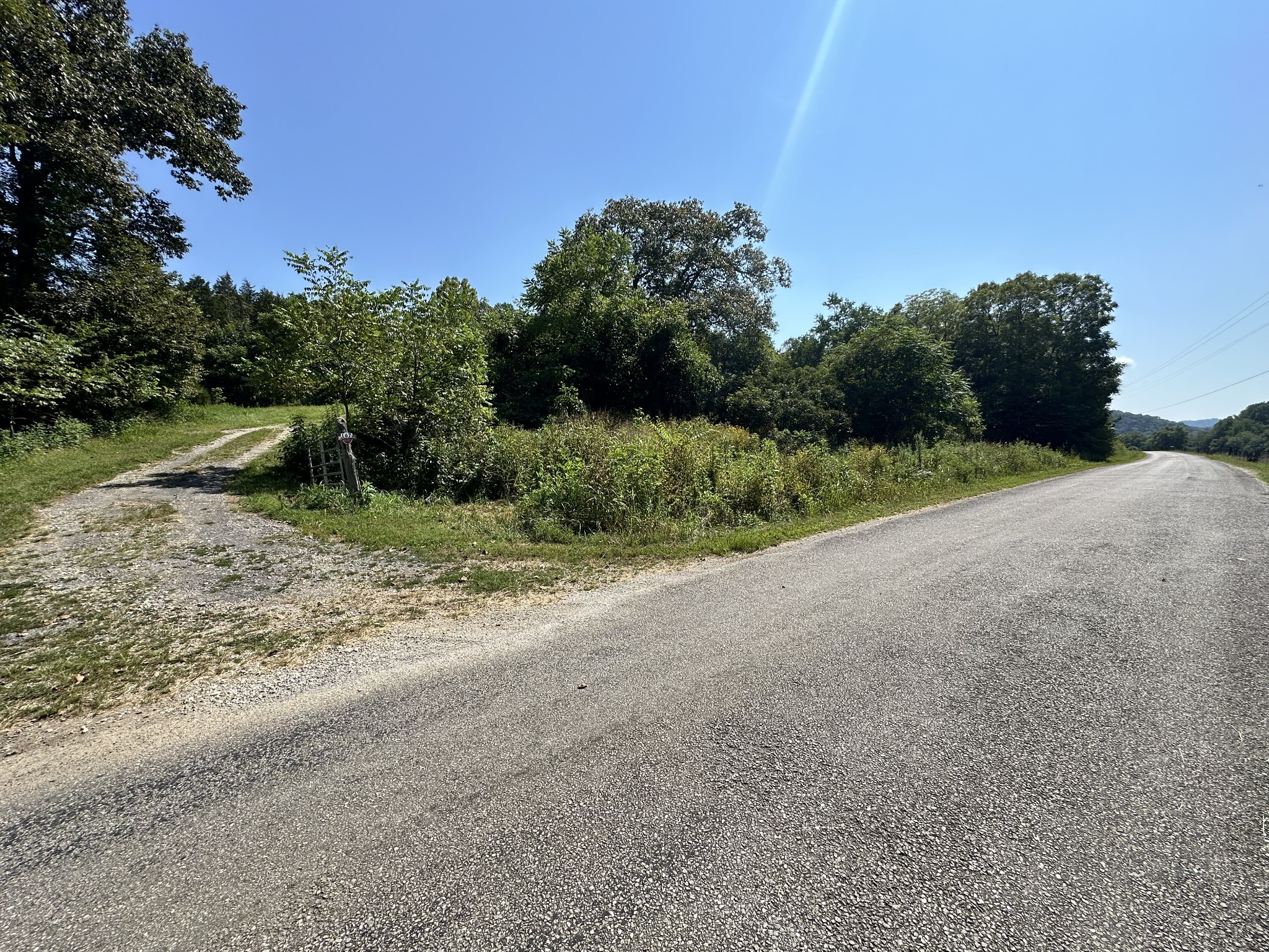 167 Green Hill Rd