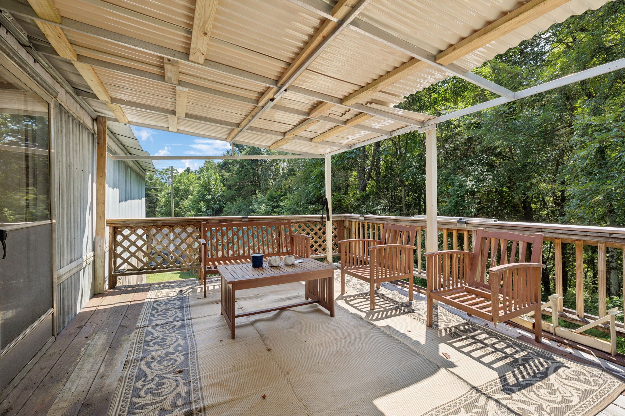 167 Green Hill Rd