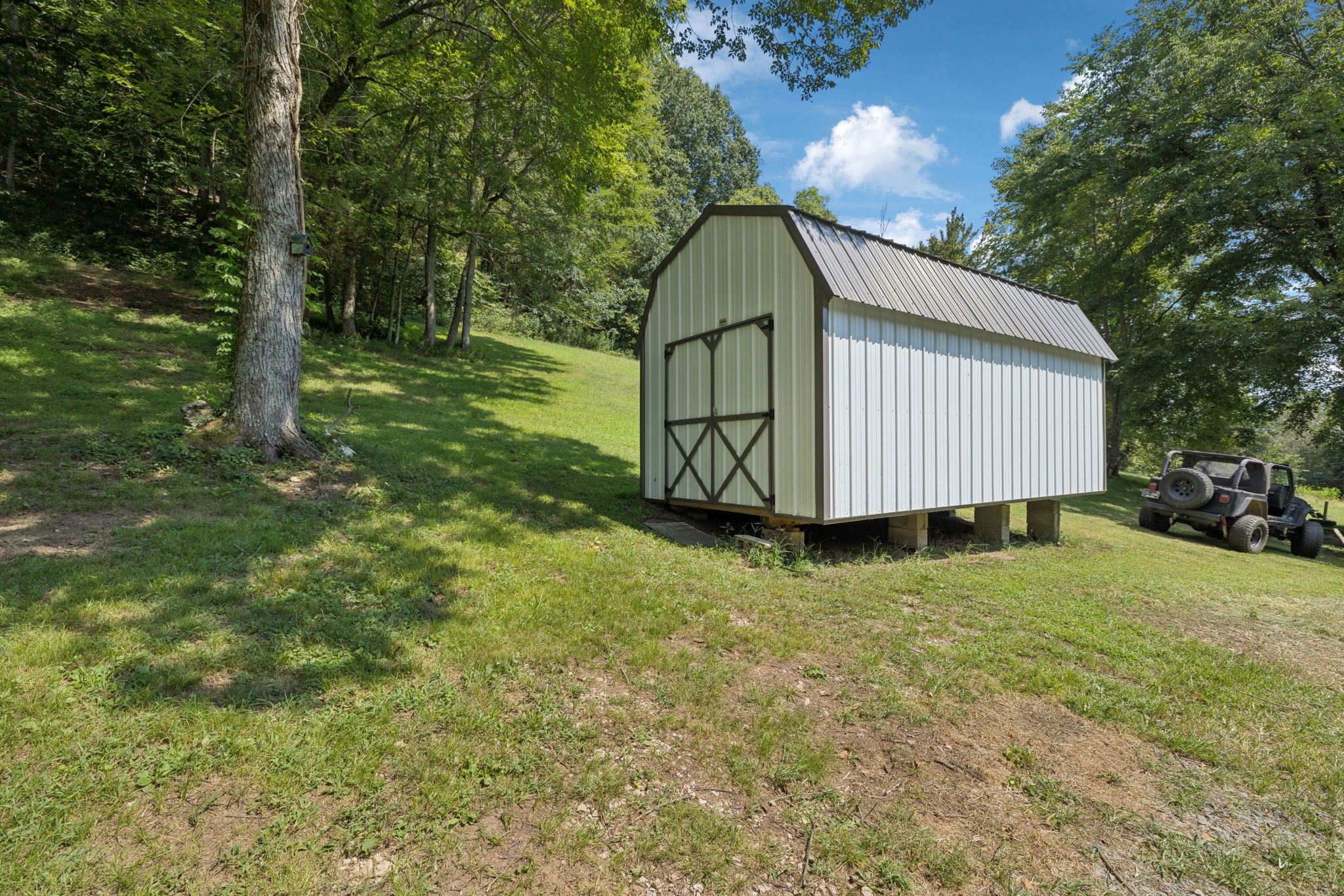 167 Green Hill Rd