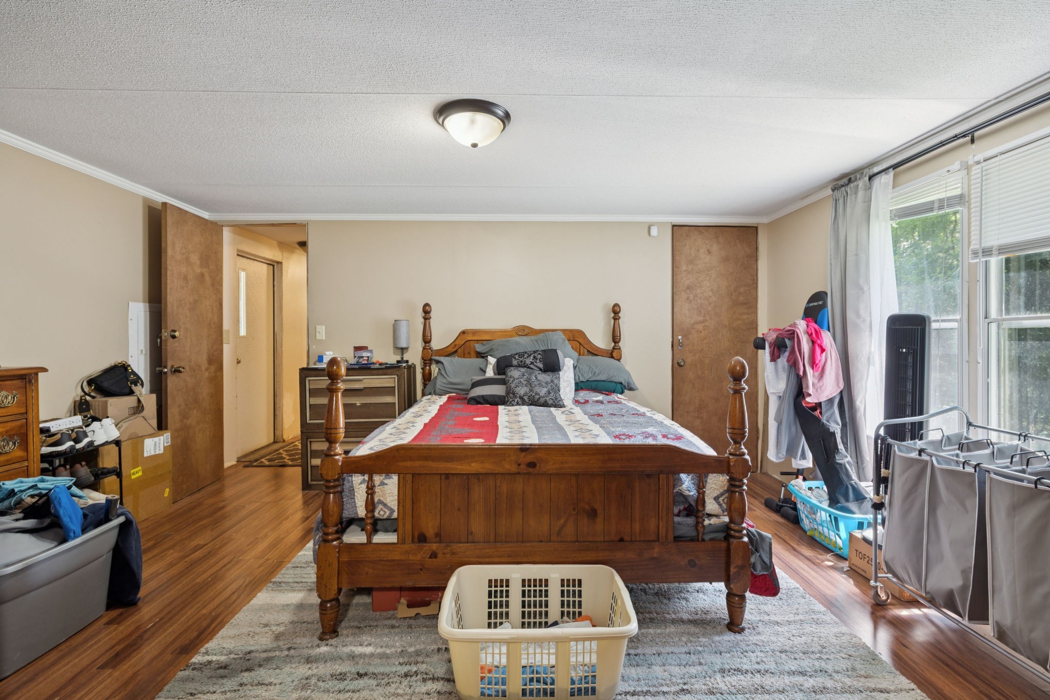 167 Green Hill Rd