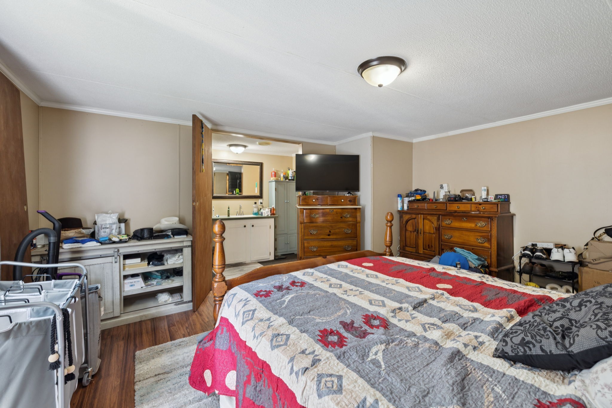 167 Green Hill Rd