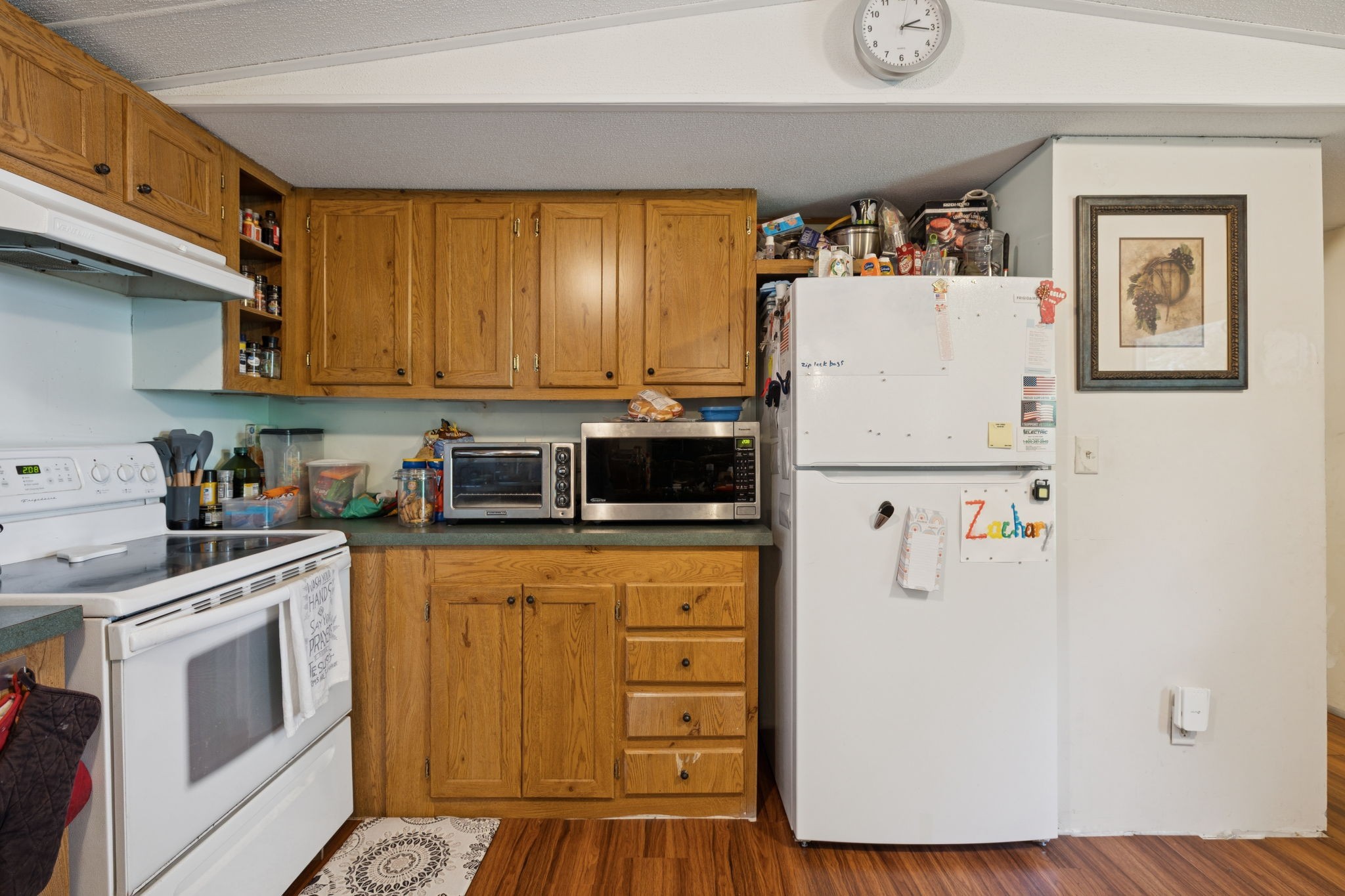 167 Green Hill Rd
