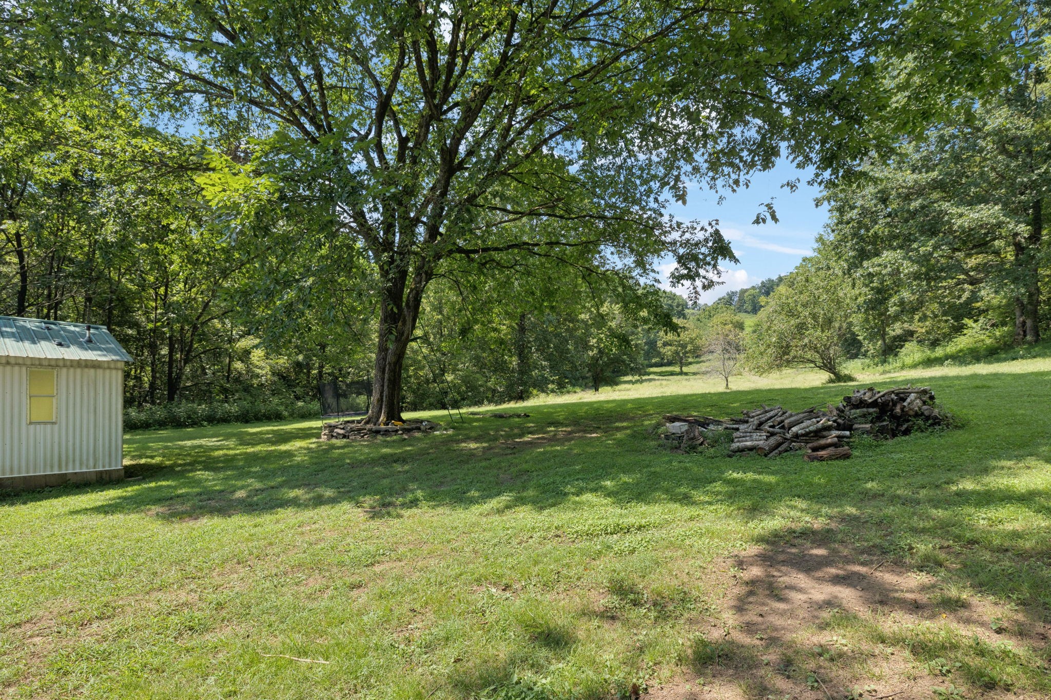 167 Green Hill Rd