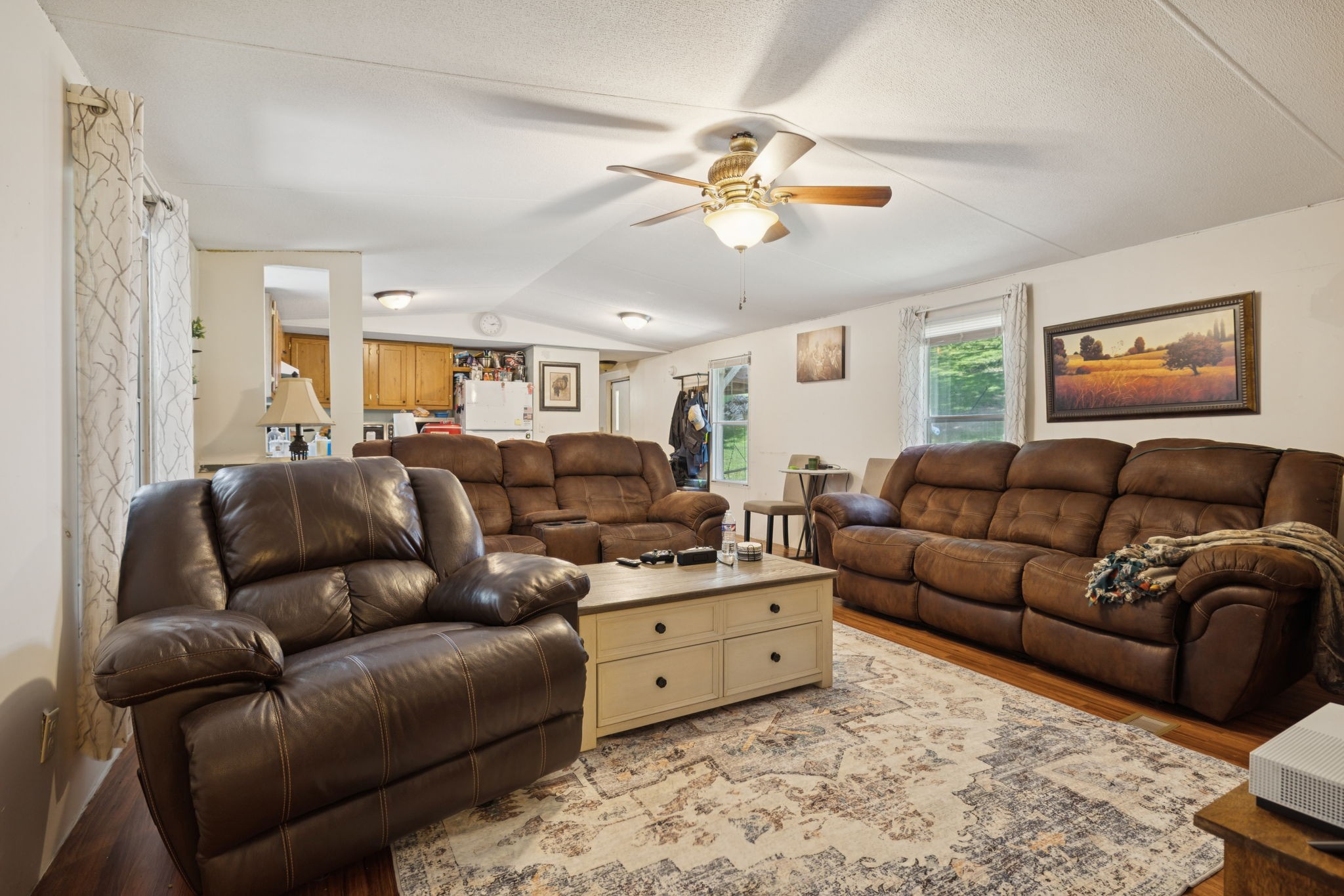 167 Green Hill Rd