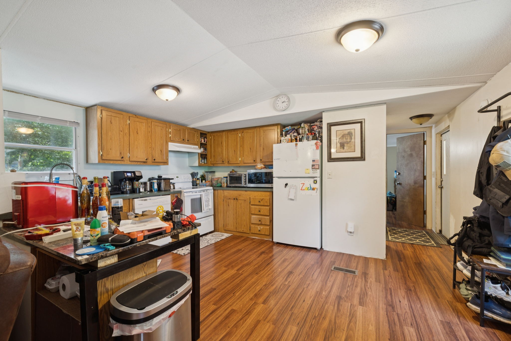 167 Green Hill Rd