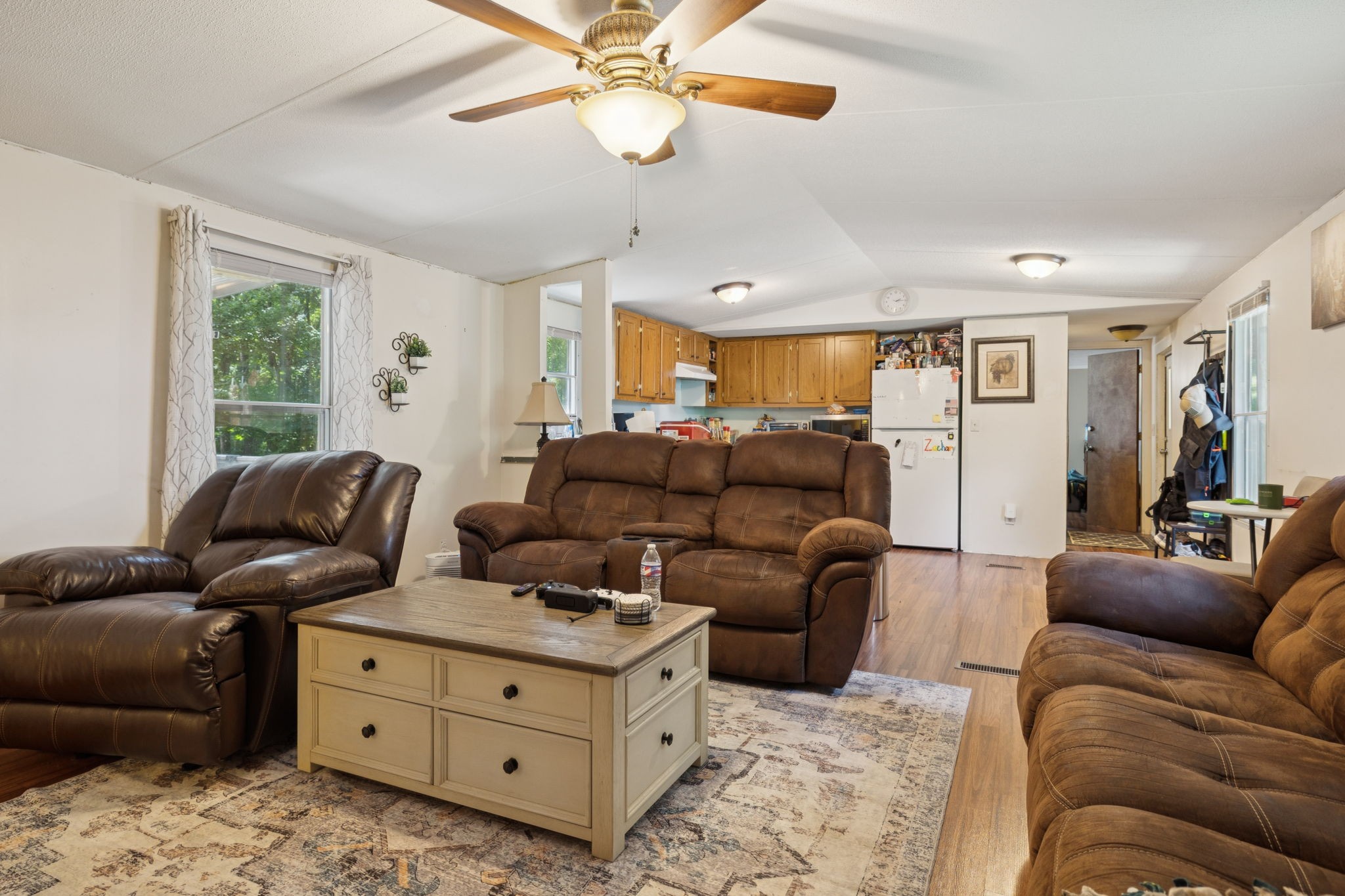167 Green Hill Rd