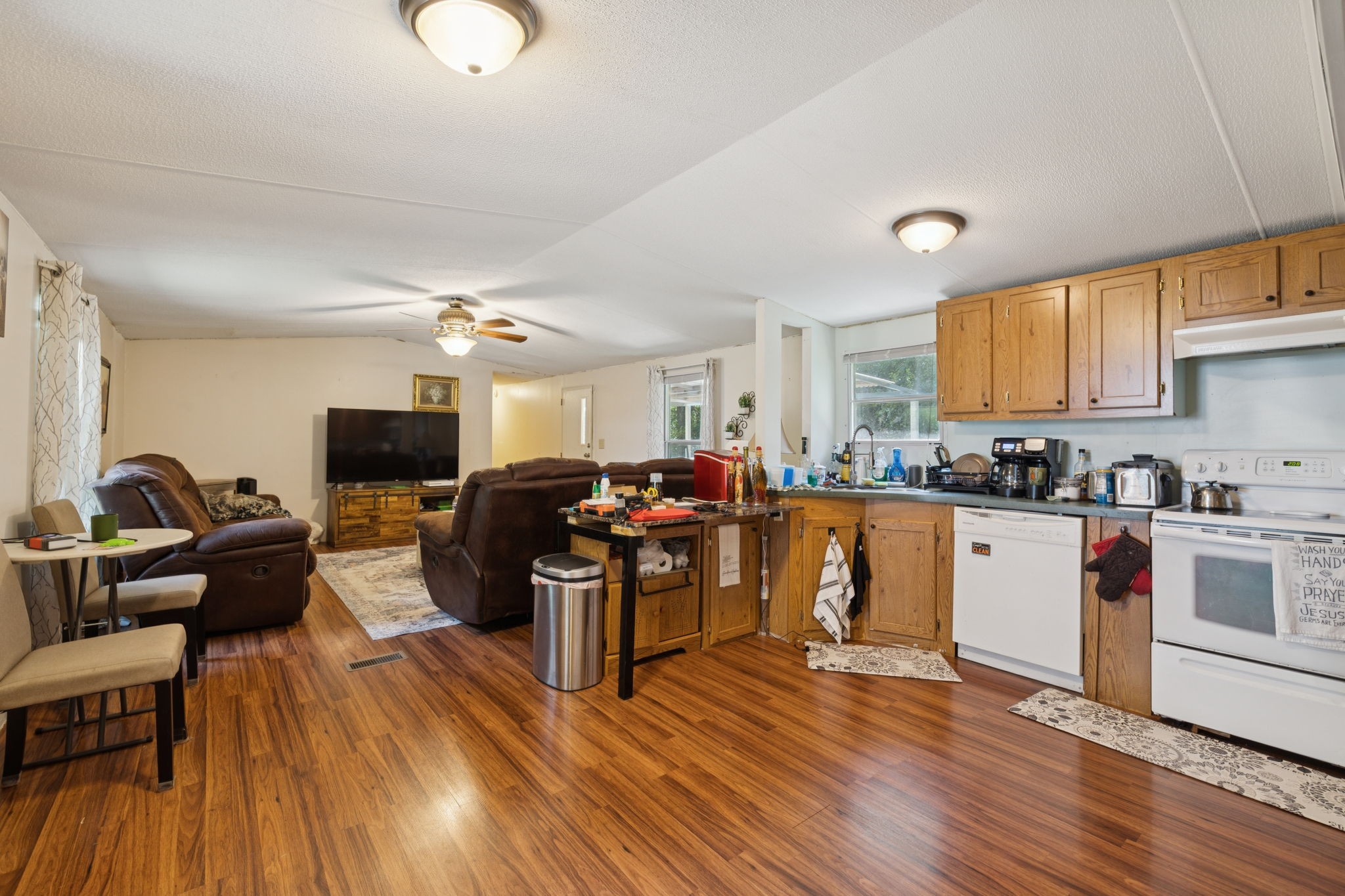 167 Green Hill Rd