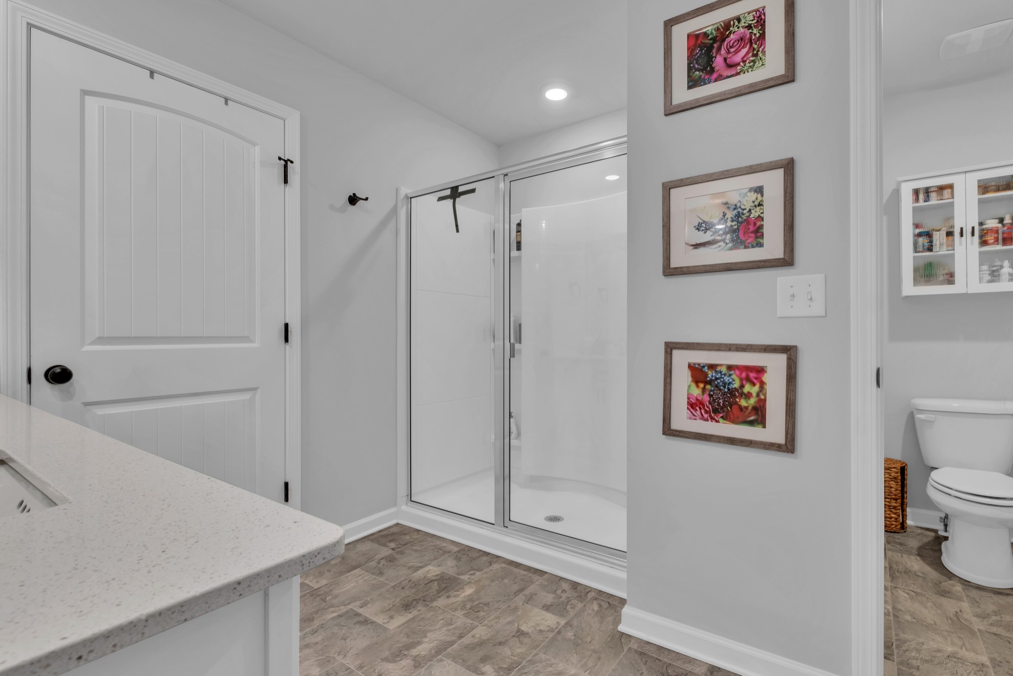 315 Redhead Ln