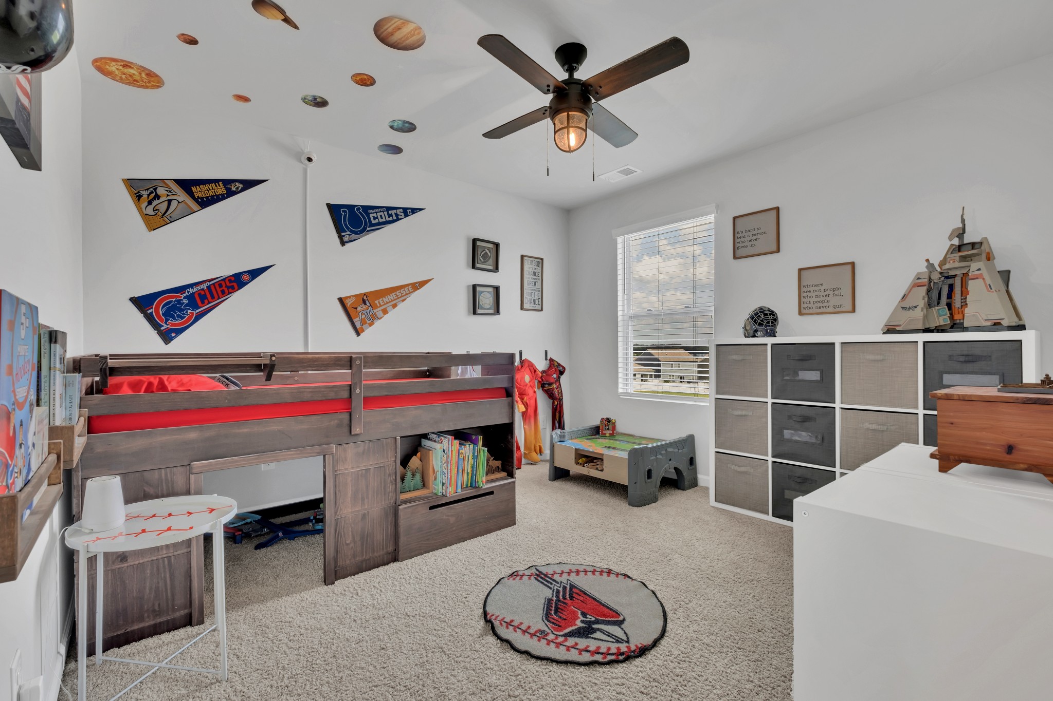 315 Redhead Ln