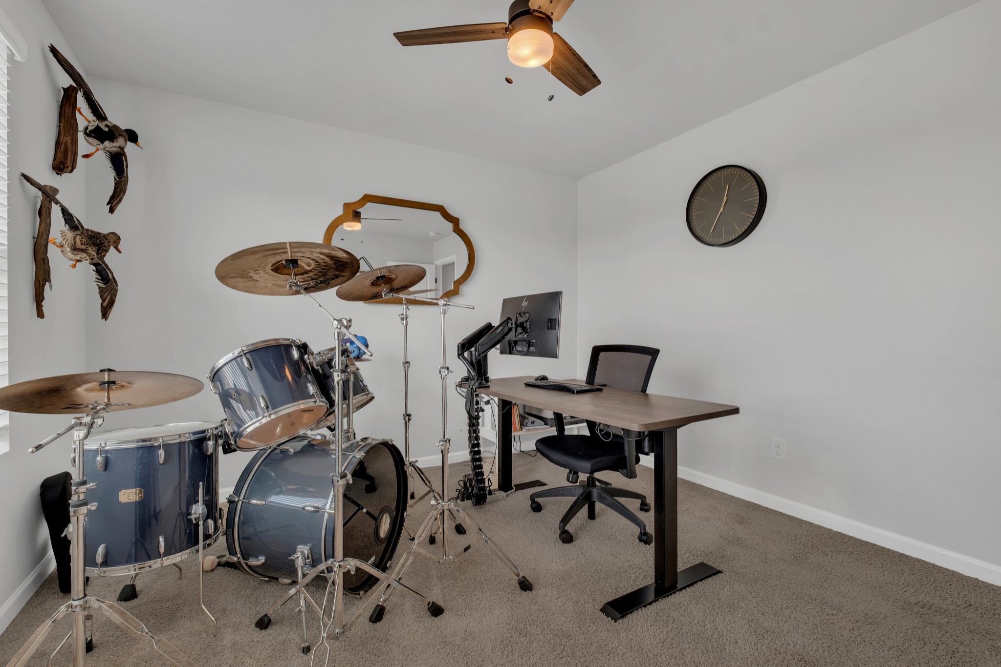 315 Redhead Ln