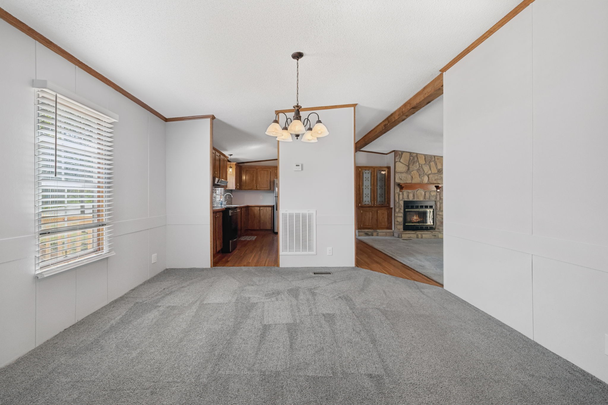 249 Ramsey Rd