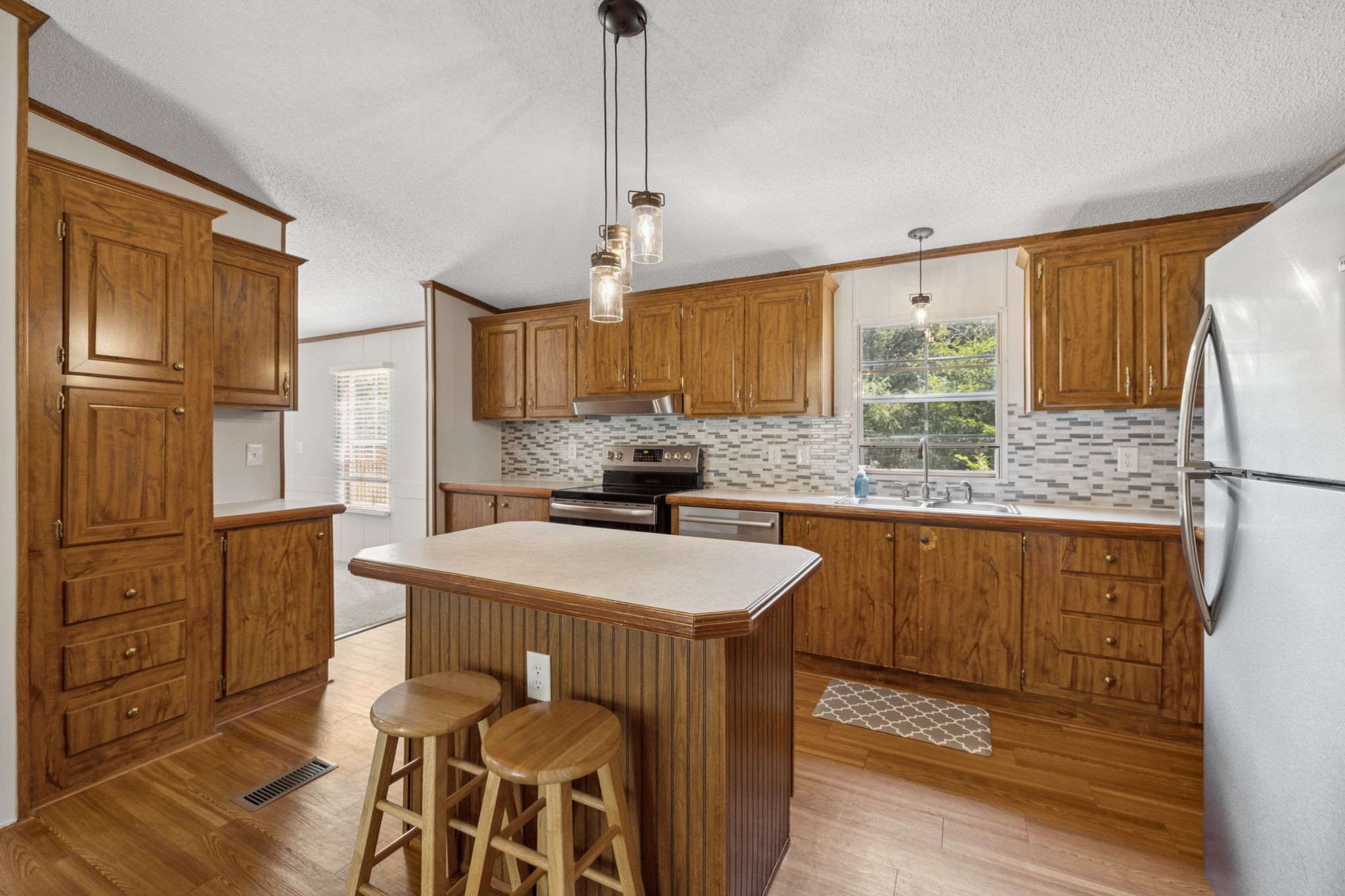 249 Ramsey Rd