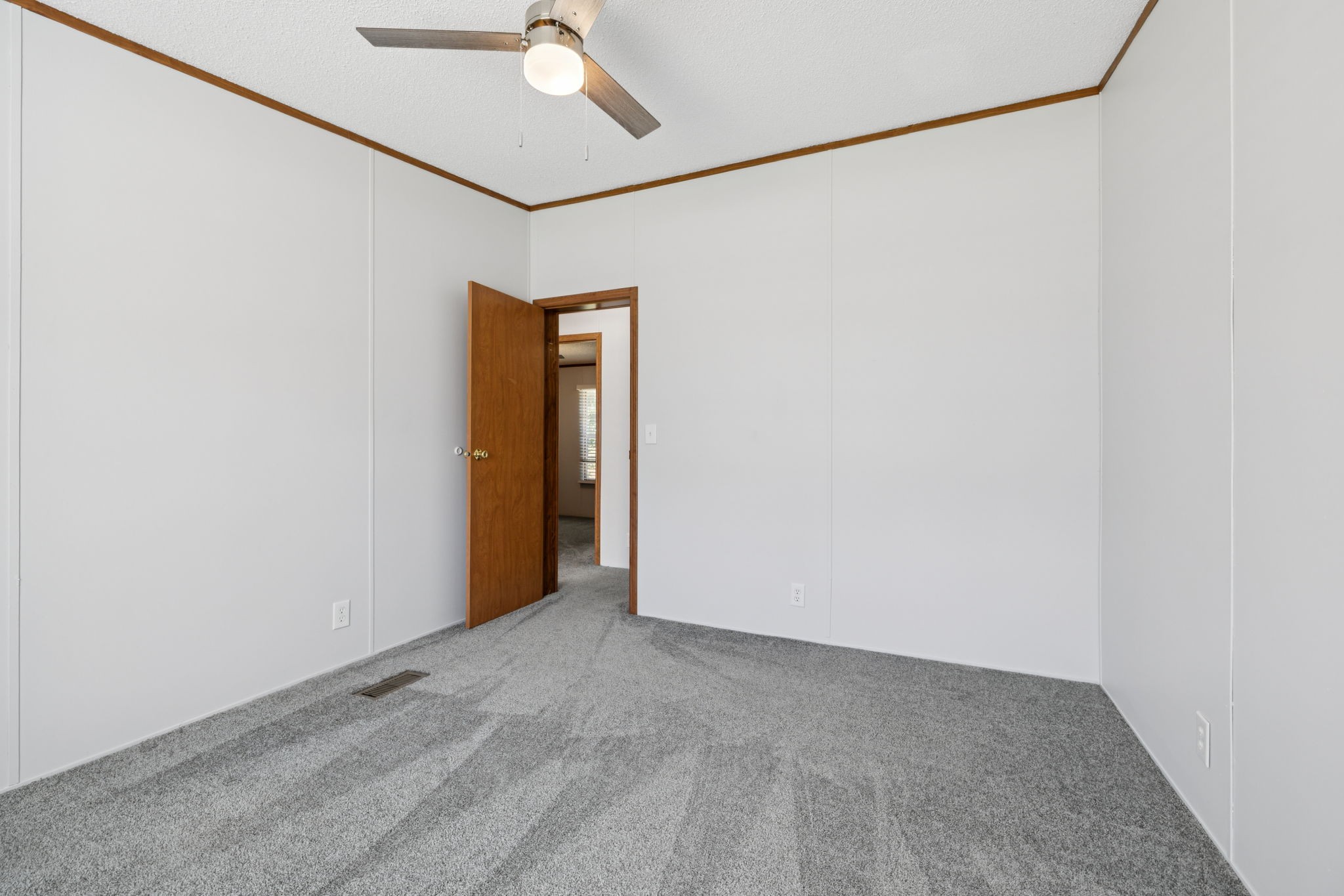 249 Ramsey Rd