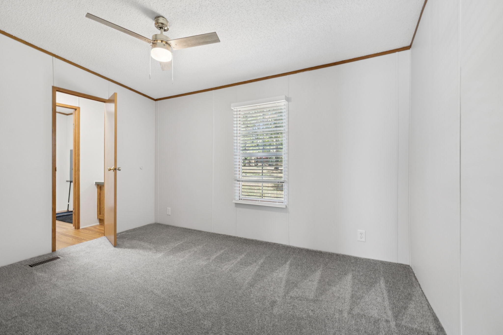 249 Ramsey Rd