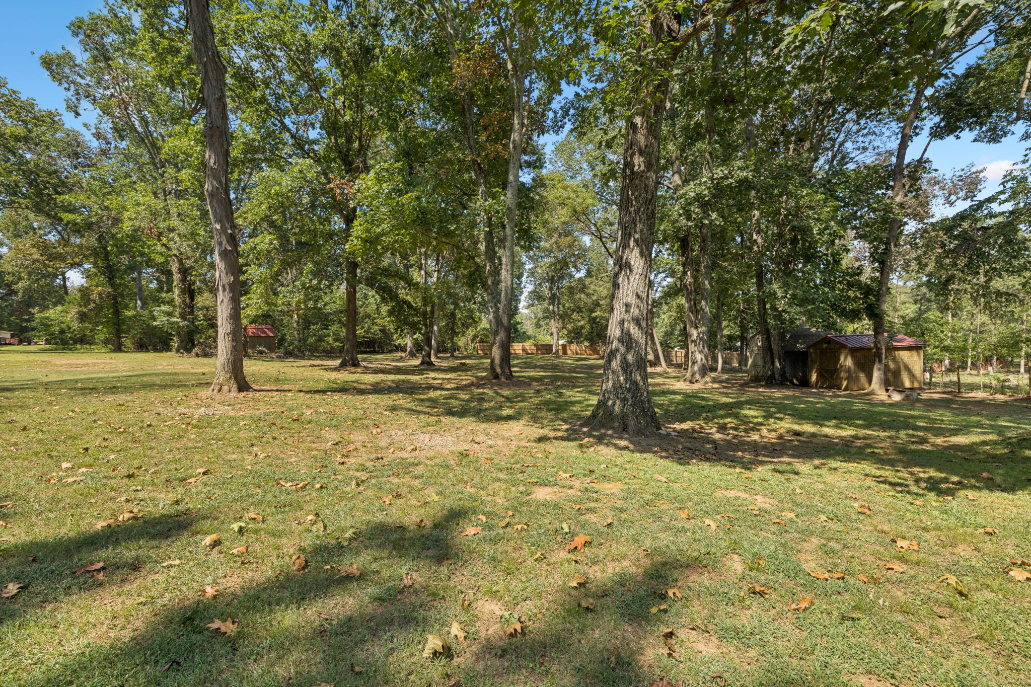 249 Ramsey Rd