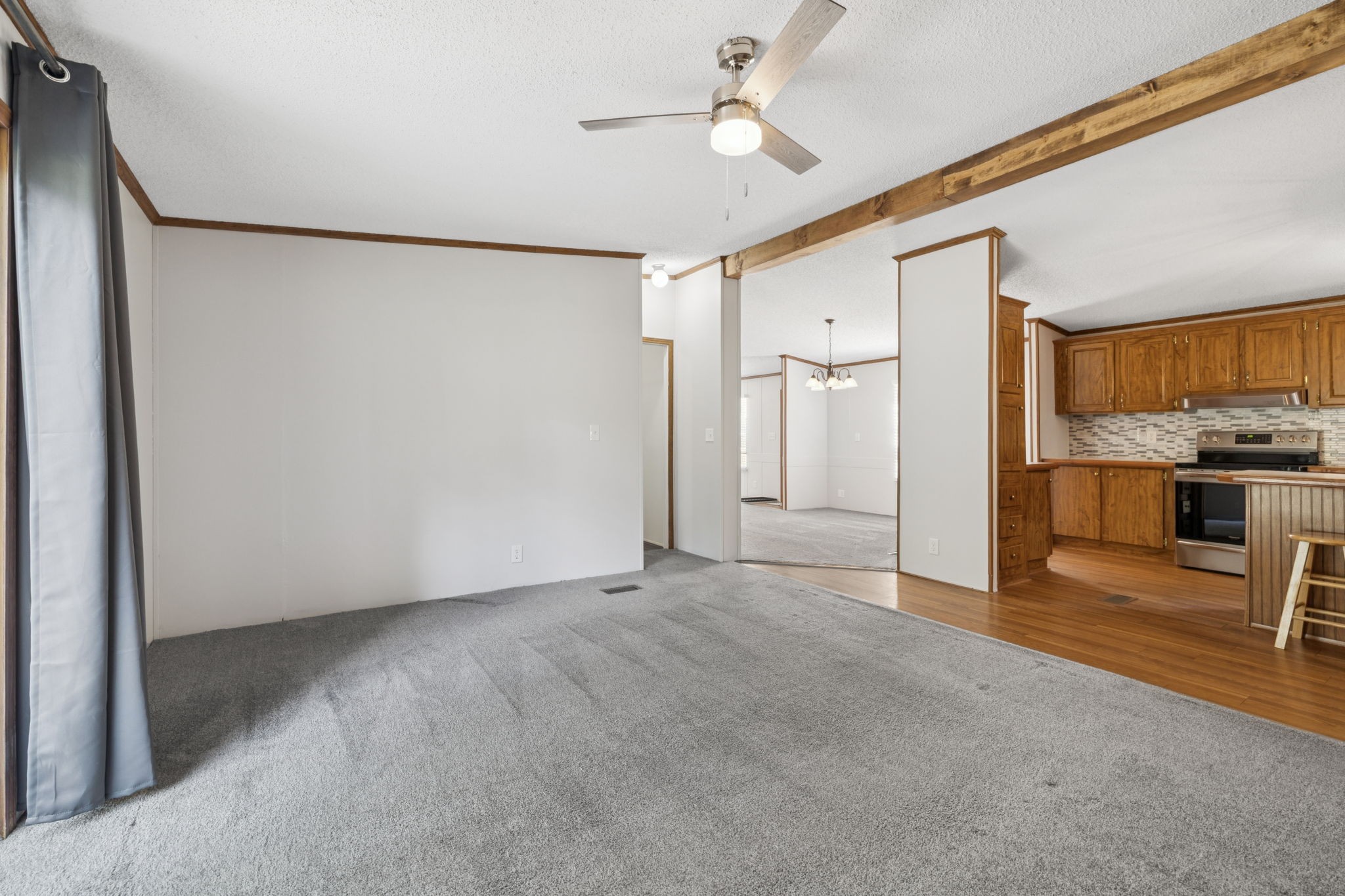 249 Ramsey Rd