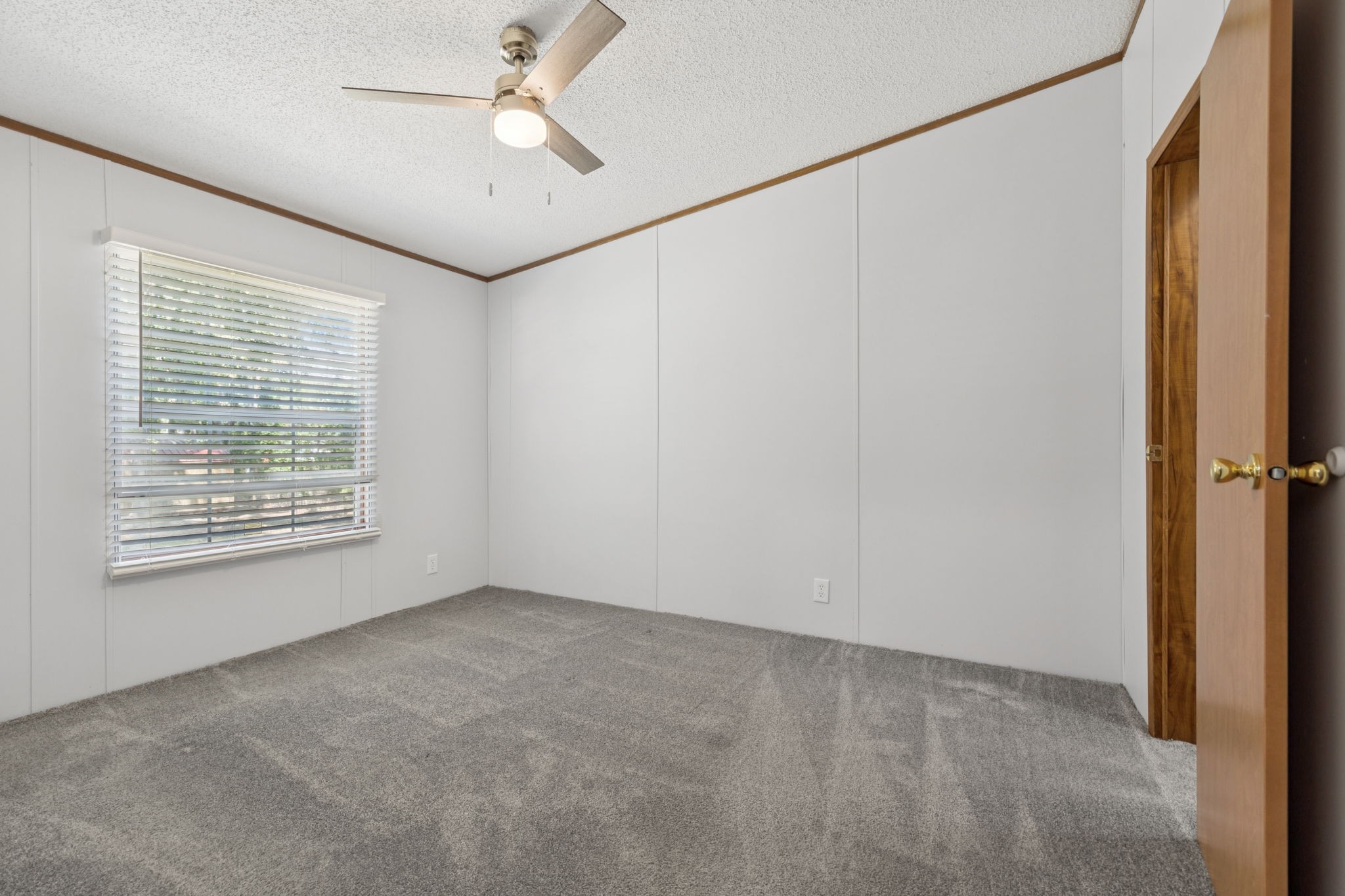 249 Ramsey Rd