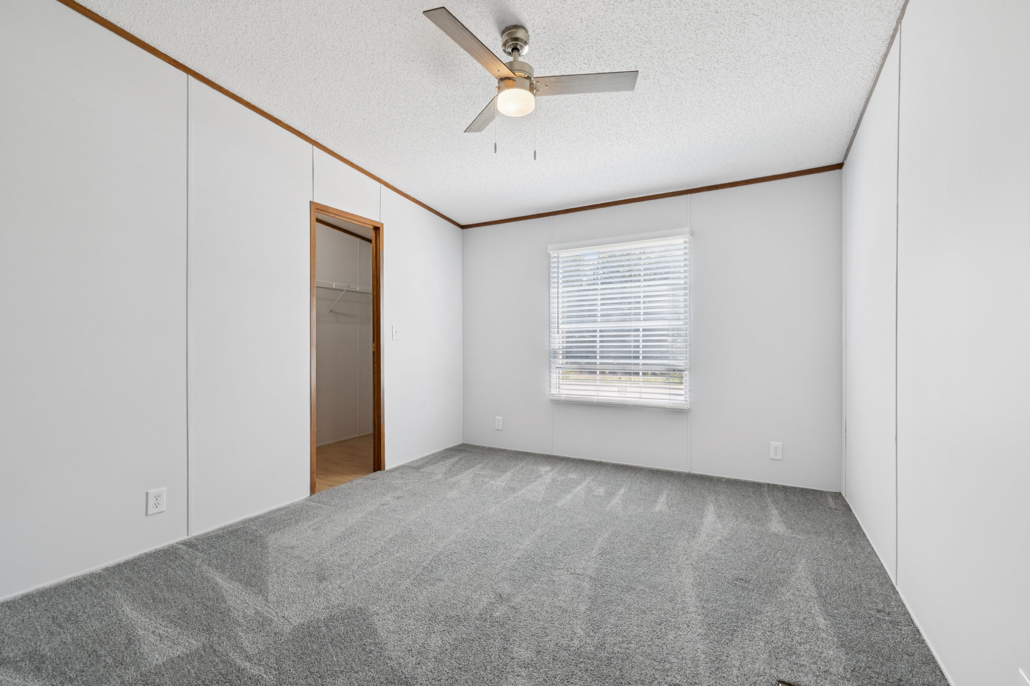 249 Ramsey Rd