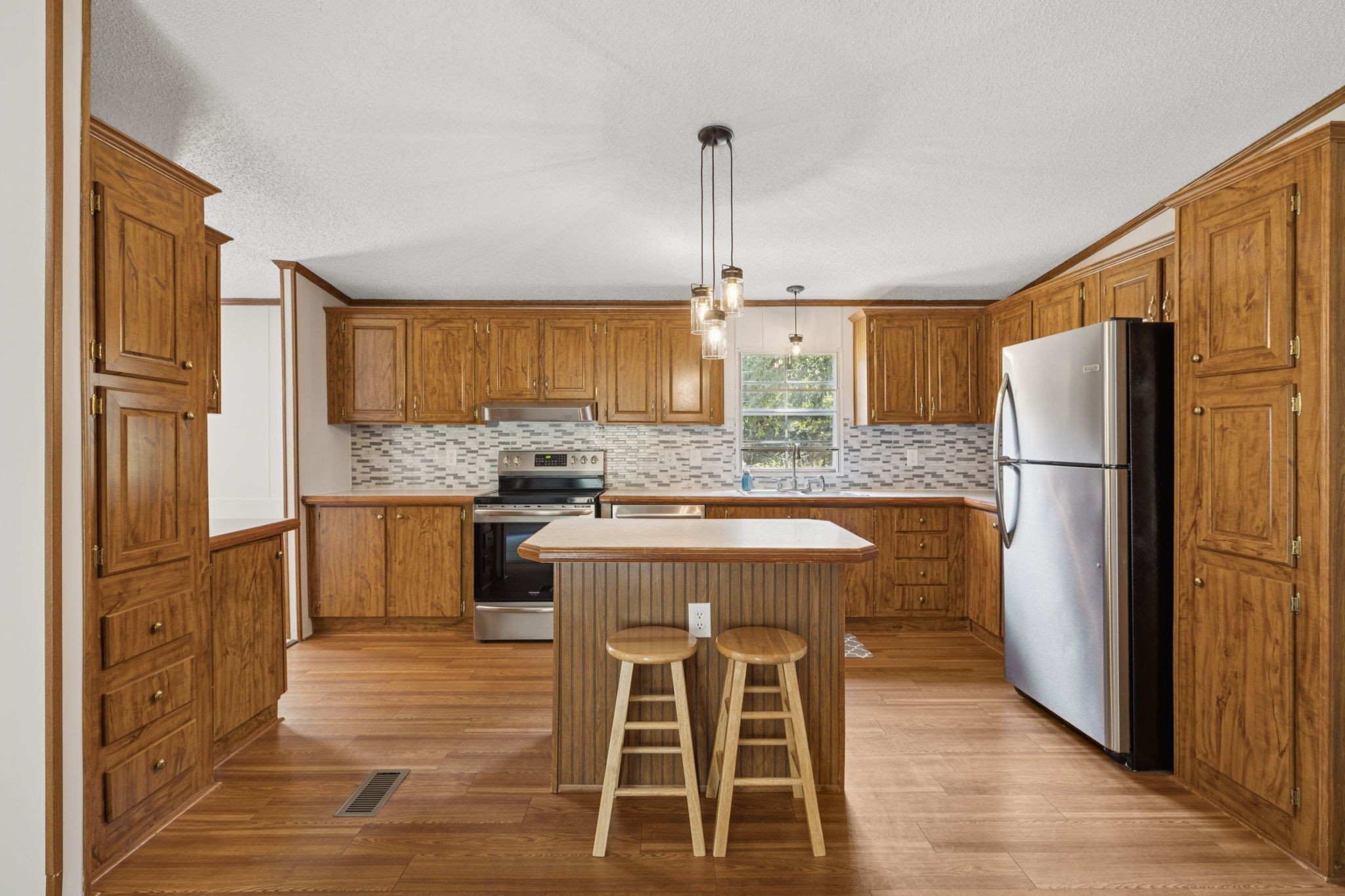249 Ramsey Rd