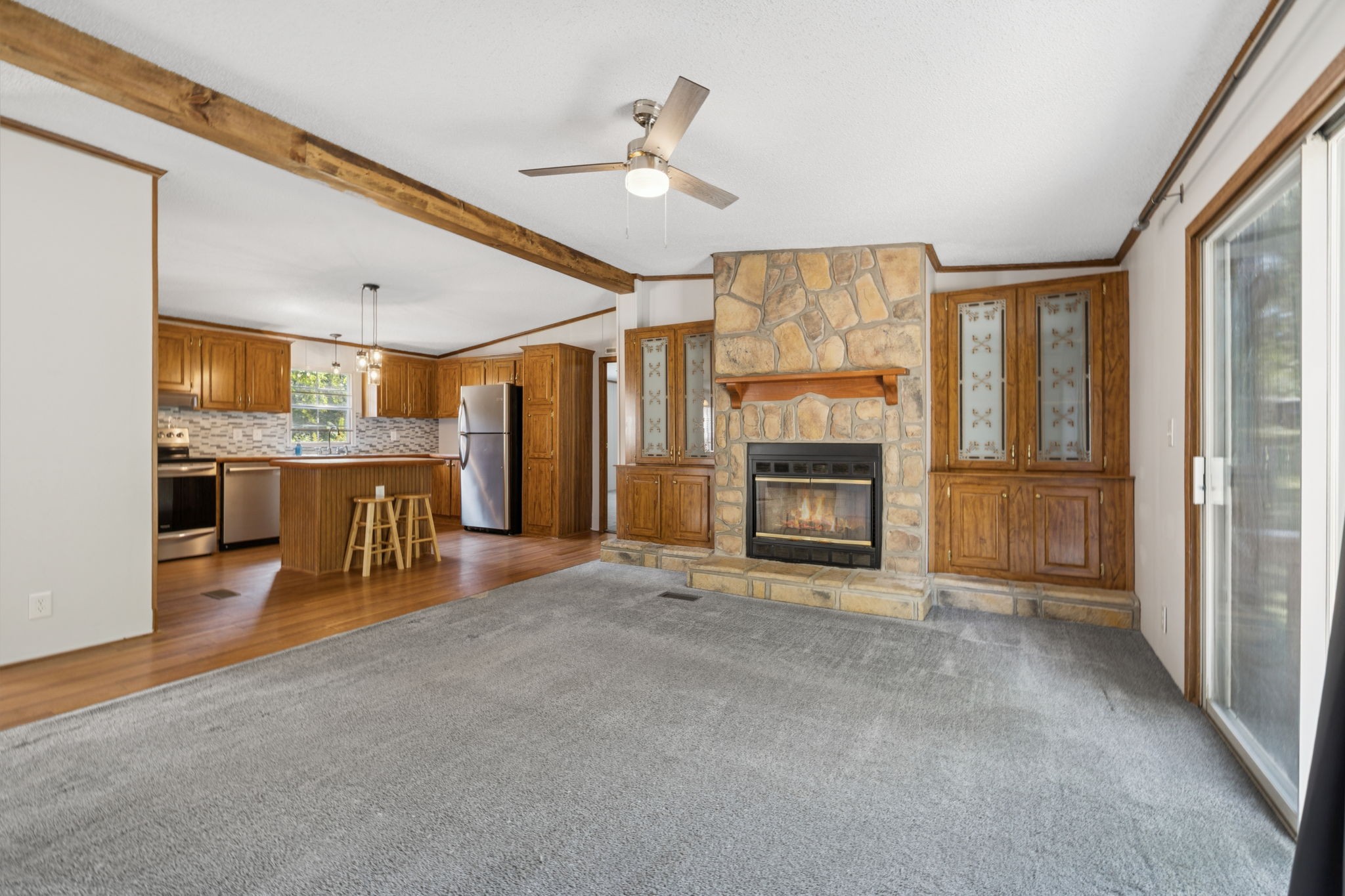 249 Ramsey Rd