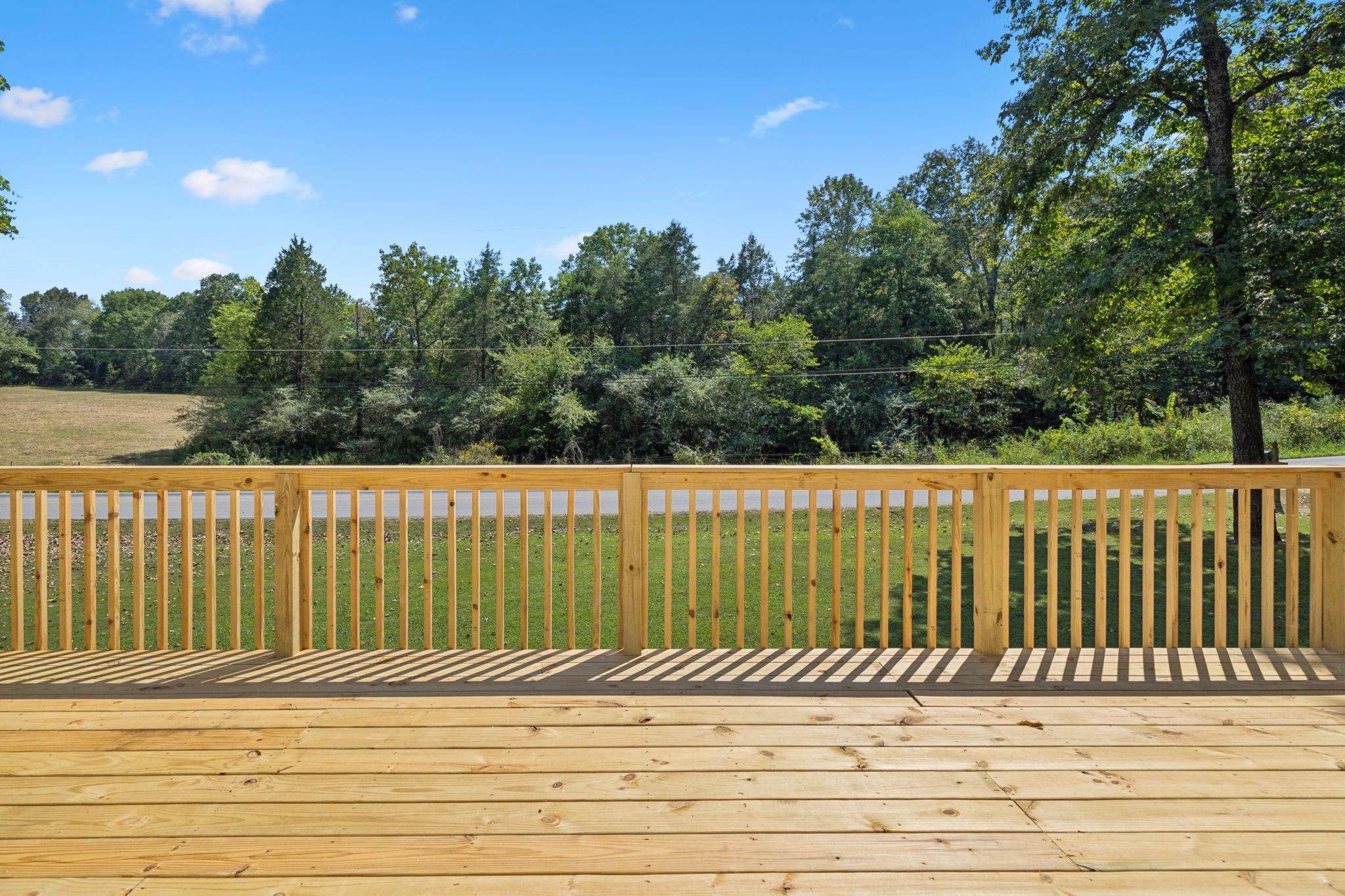 249 Ramsey Rd