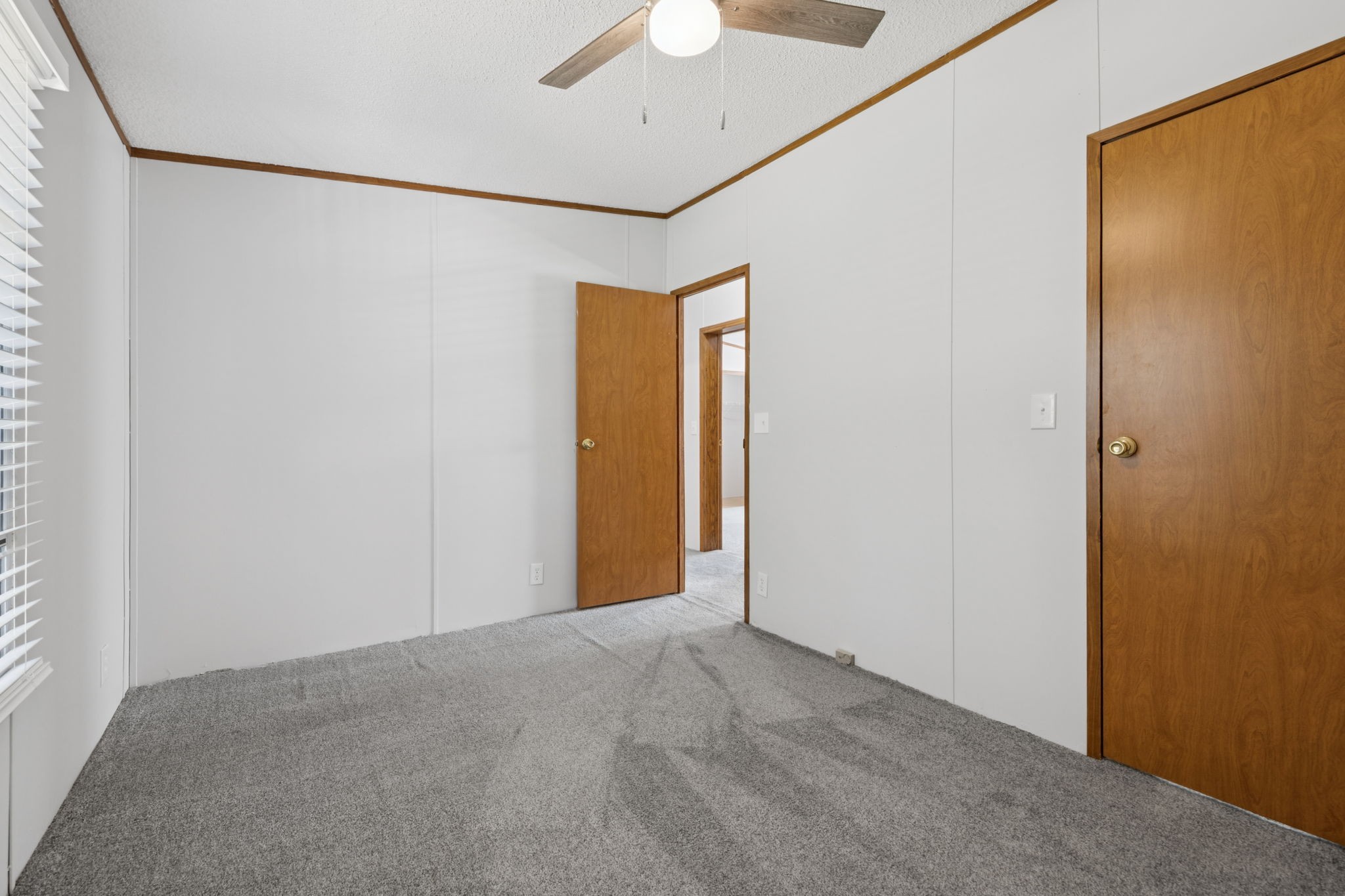 249 Ramsey Rd