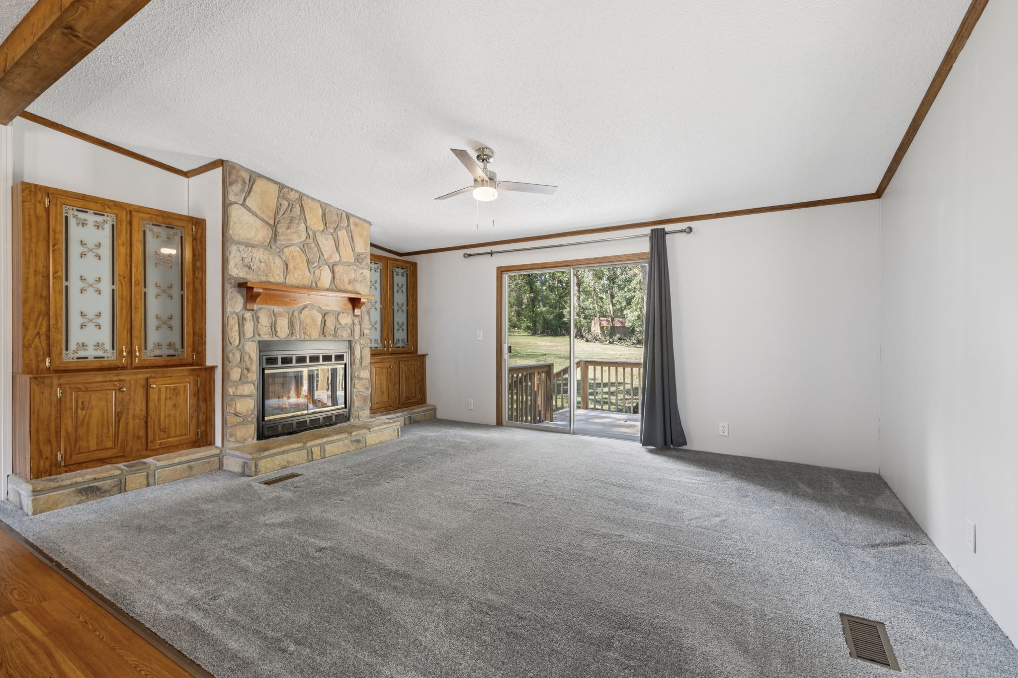 249 Ramsey Rd