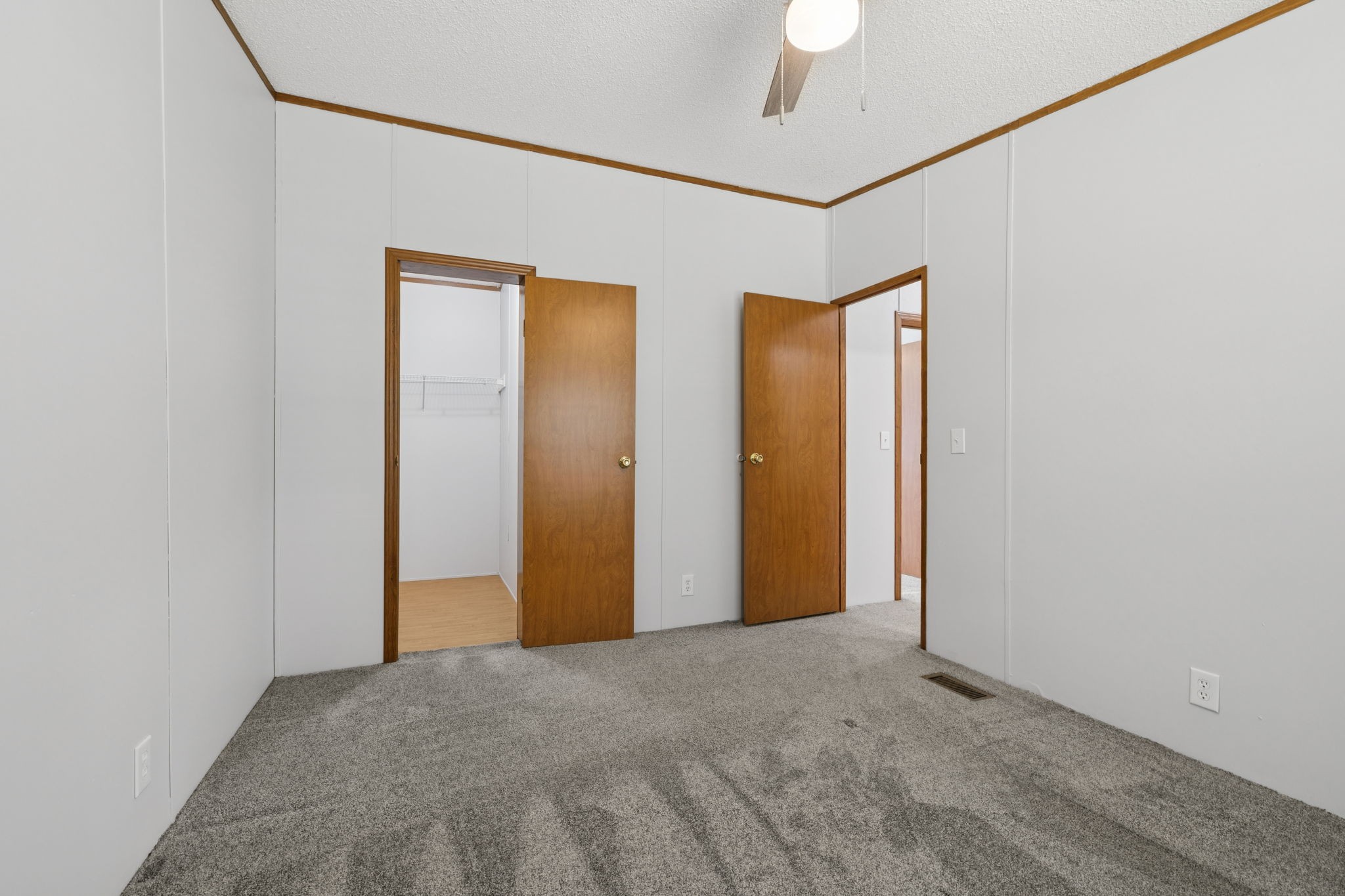 249 Ramsey Rd