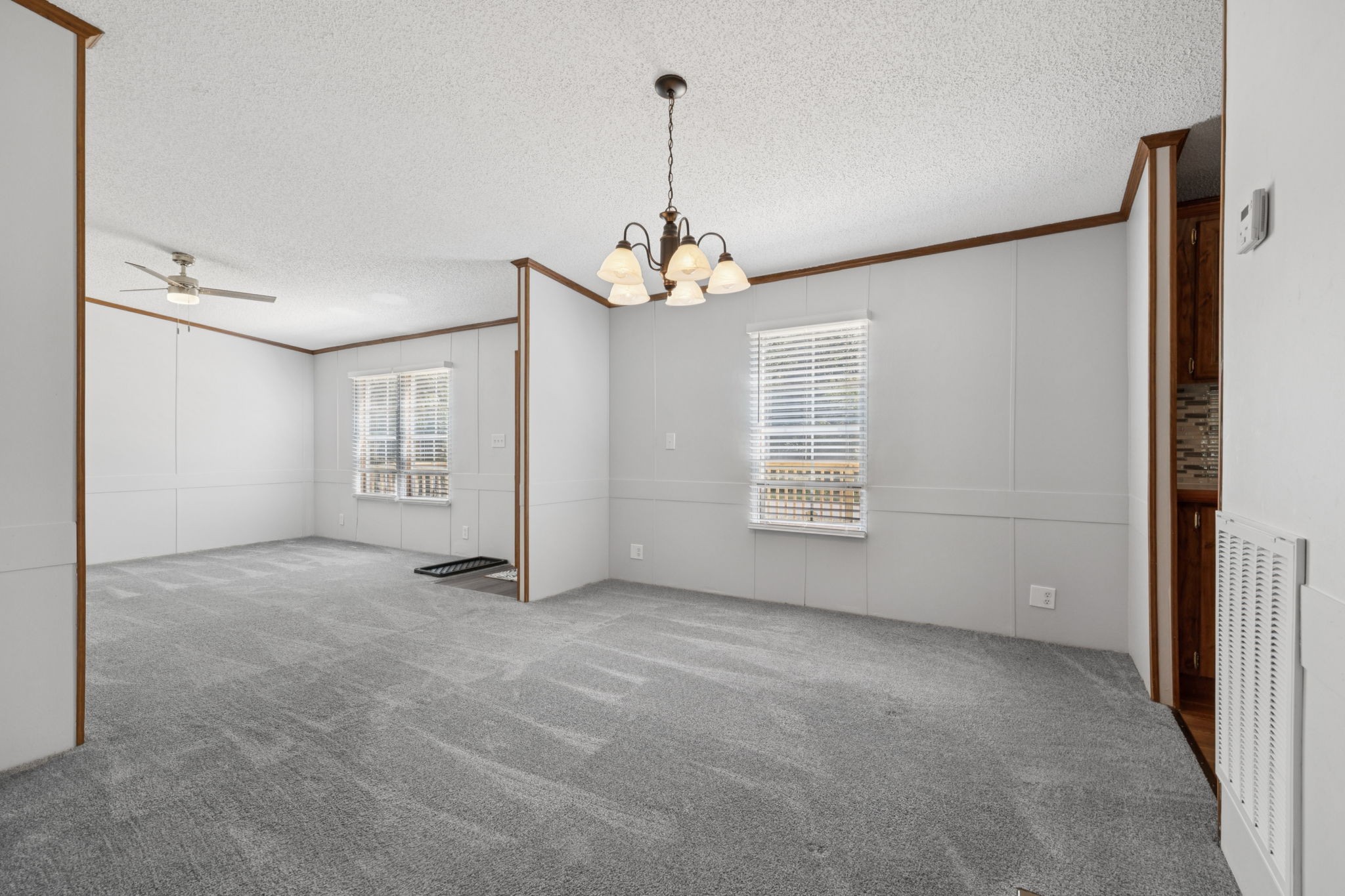 249 Ramsey Rd