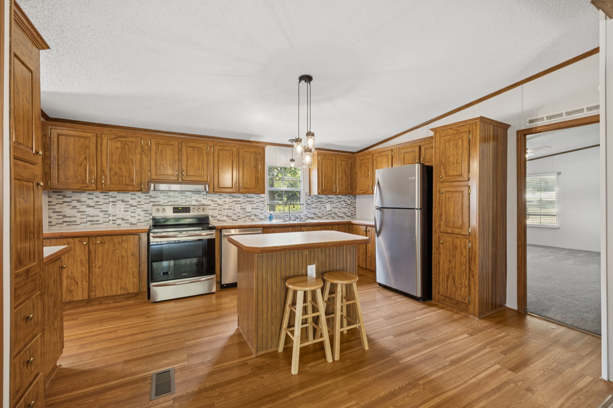 249 Ramsey Rd
