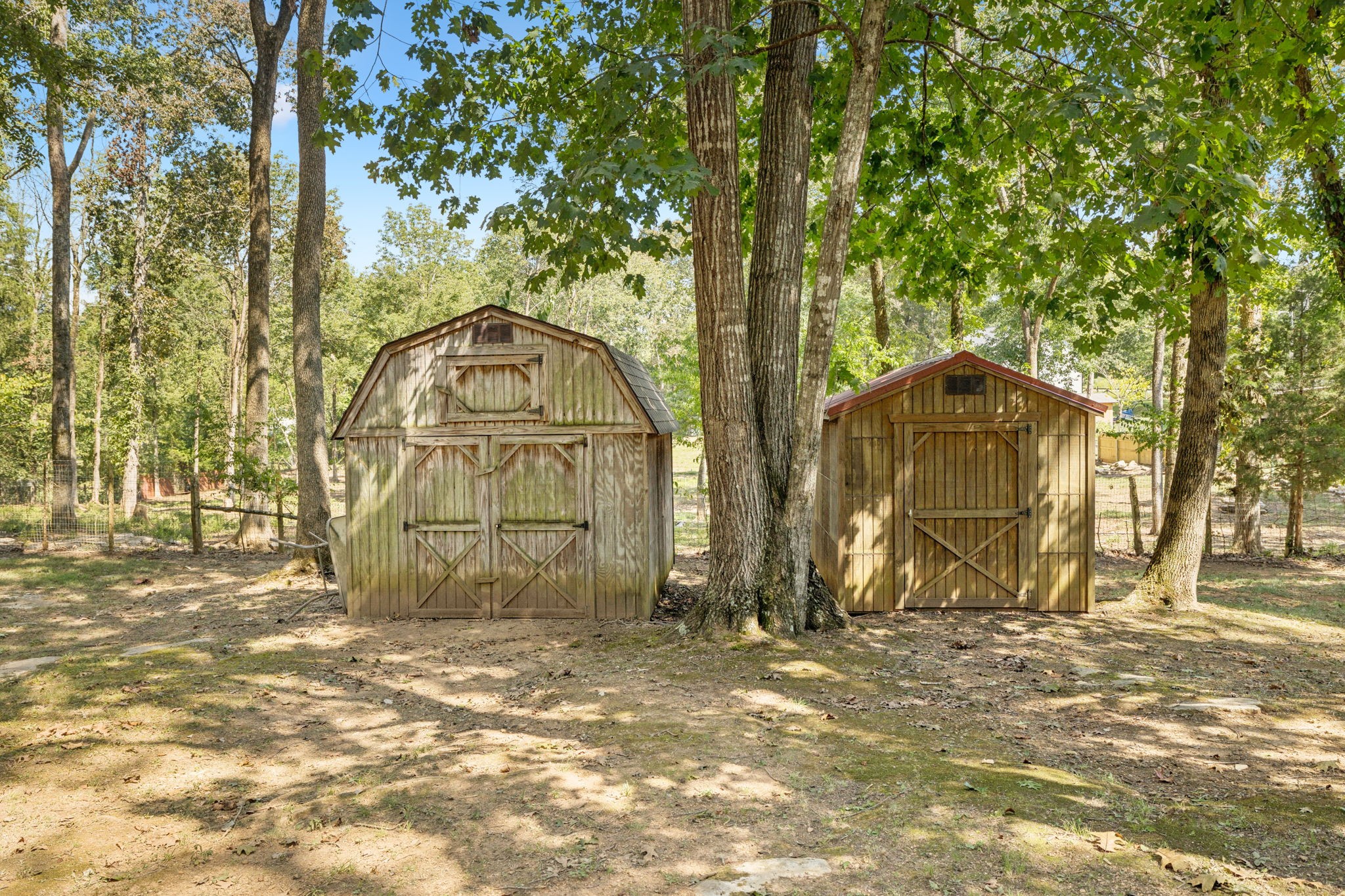 249 Ramsey Rd