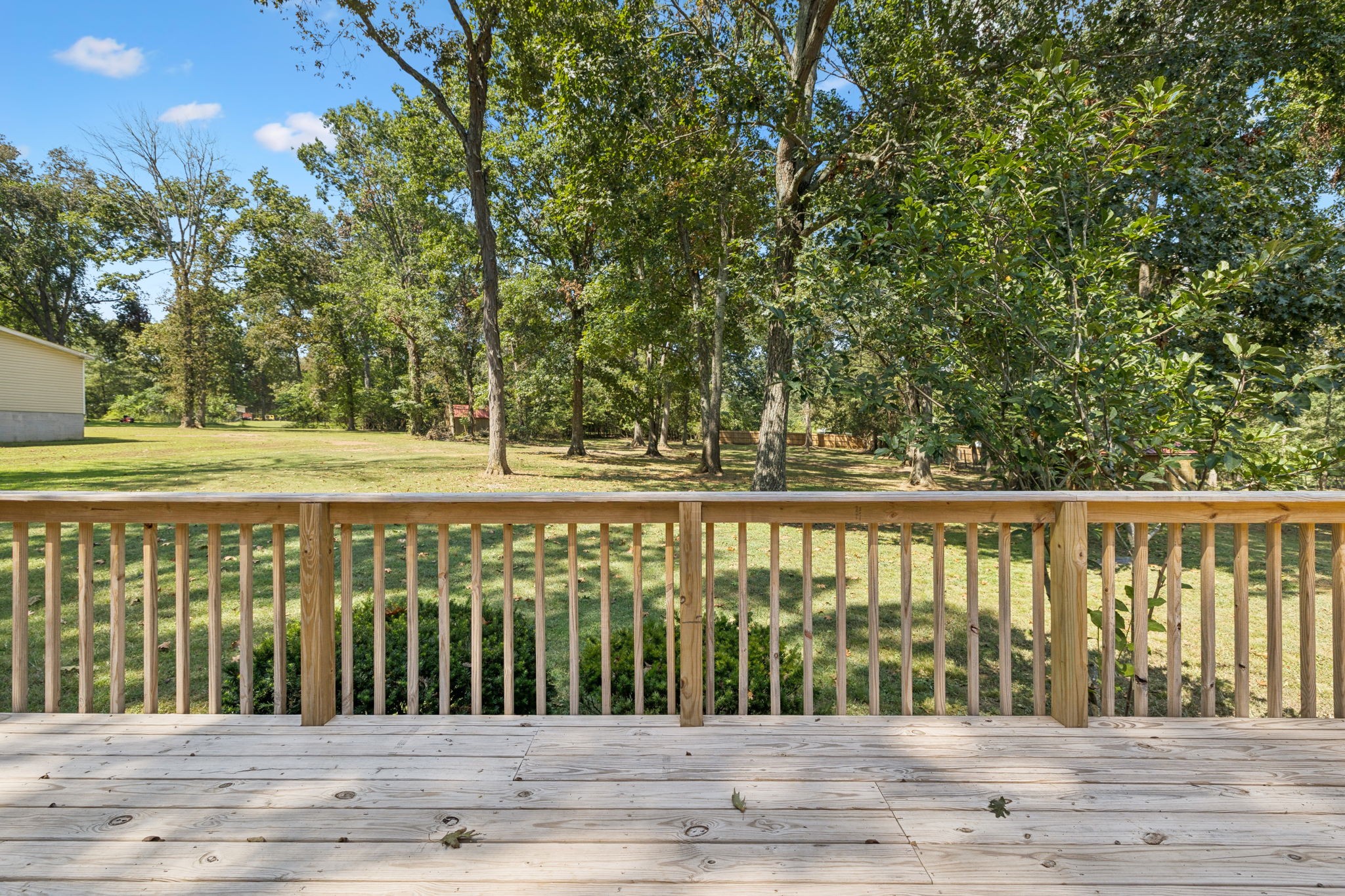 249 Ramsey Rd