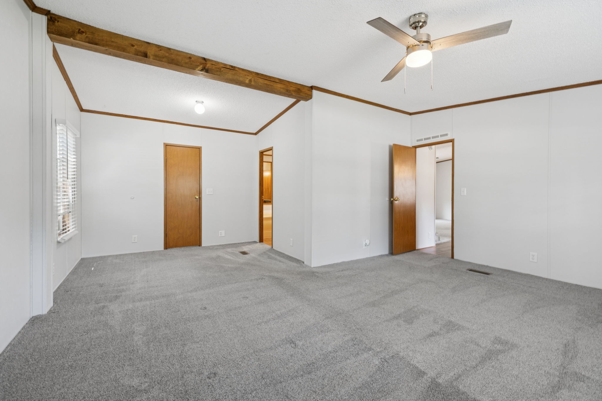 249 Ramsey Rd