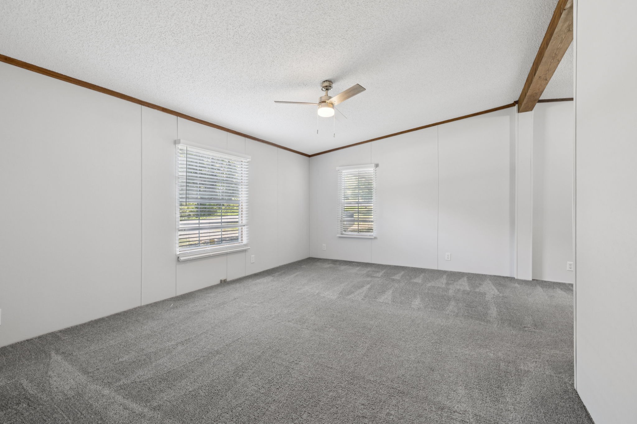 249 Ramsey Rd