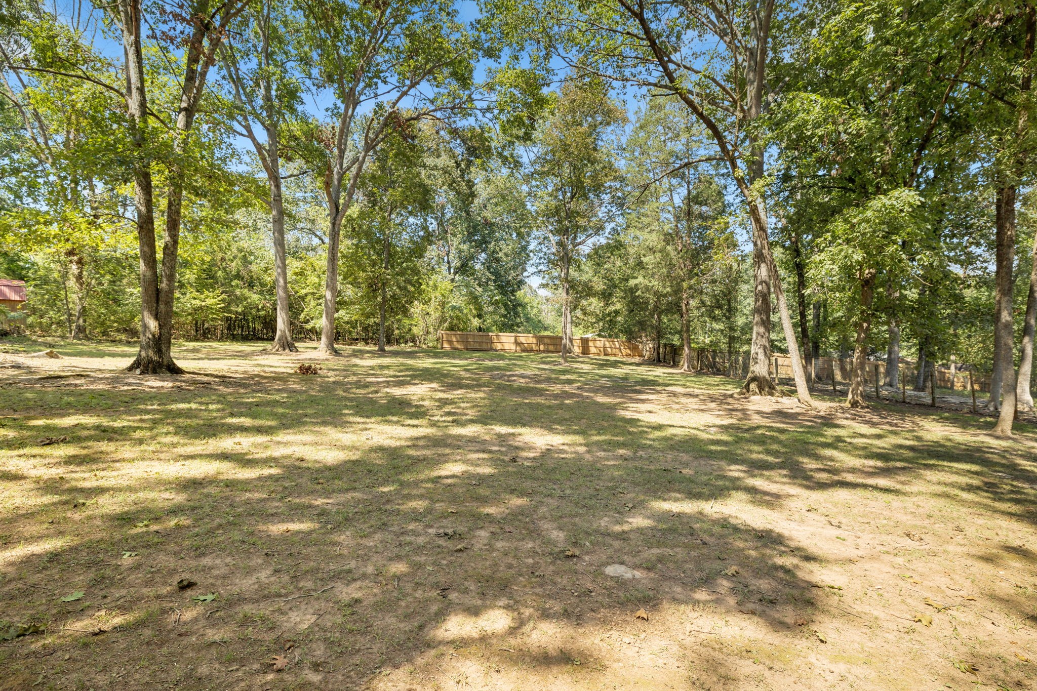 249 Ramsey Rd