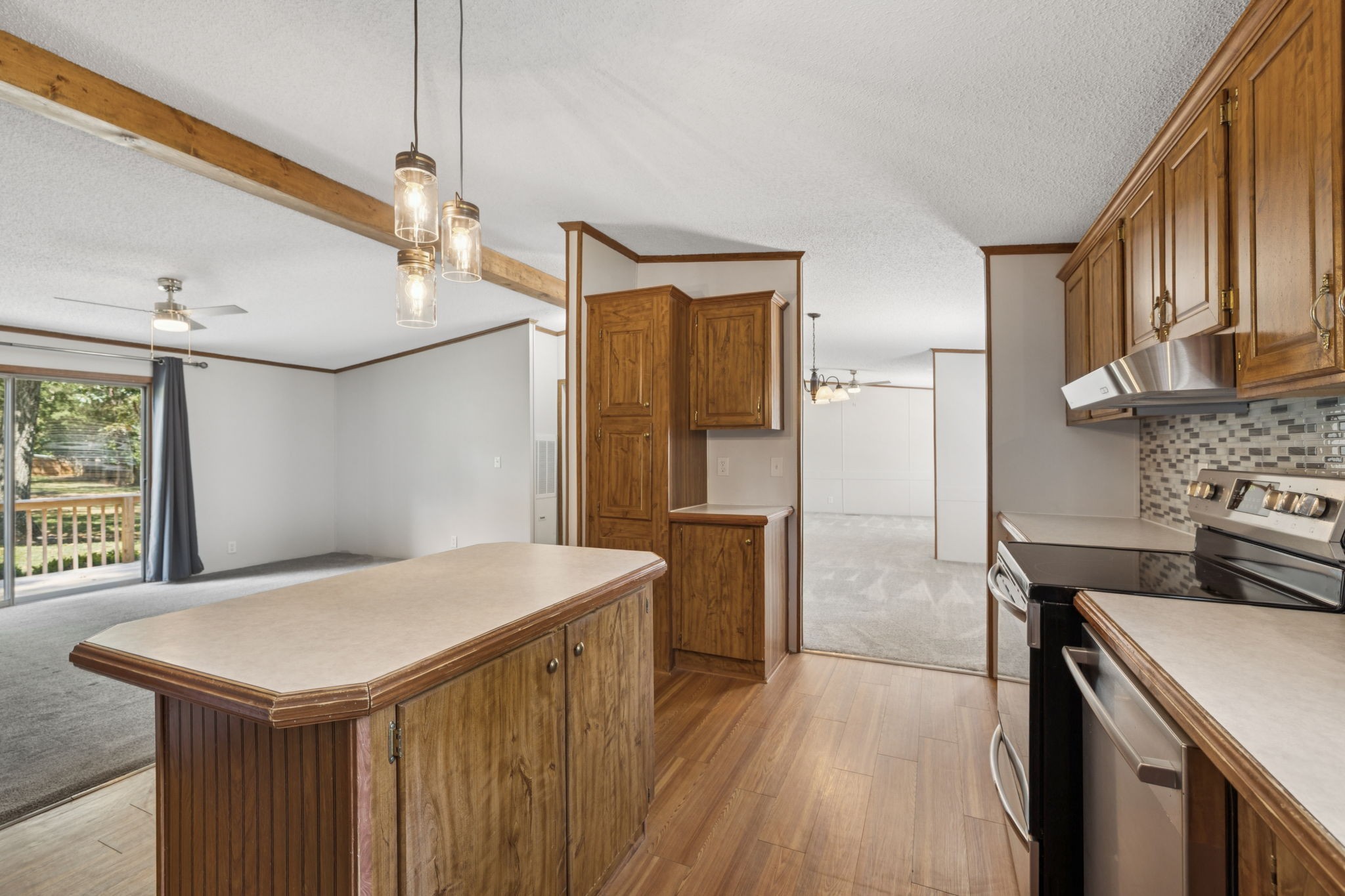 249 Ramsey Rd