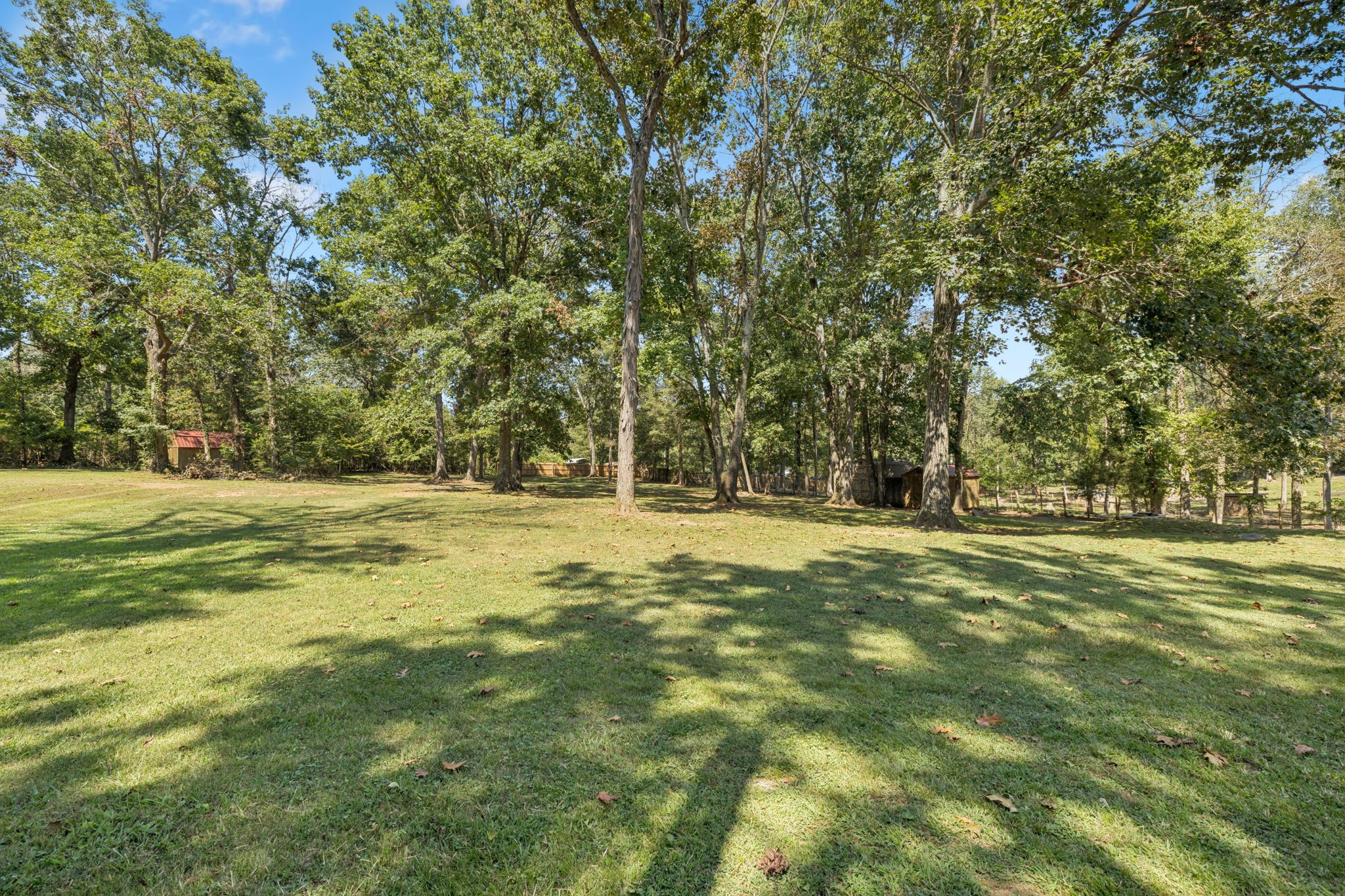 249 Ramsey Rd
