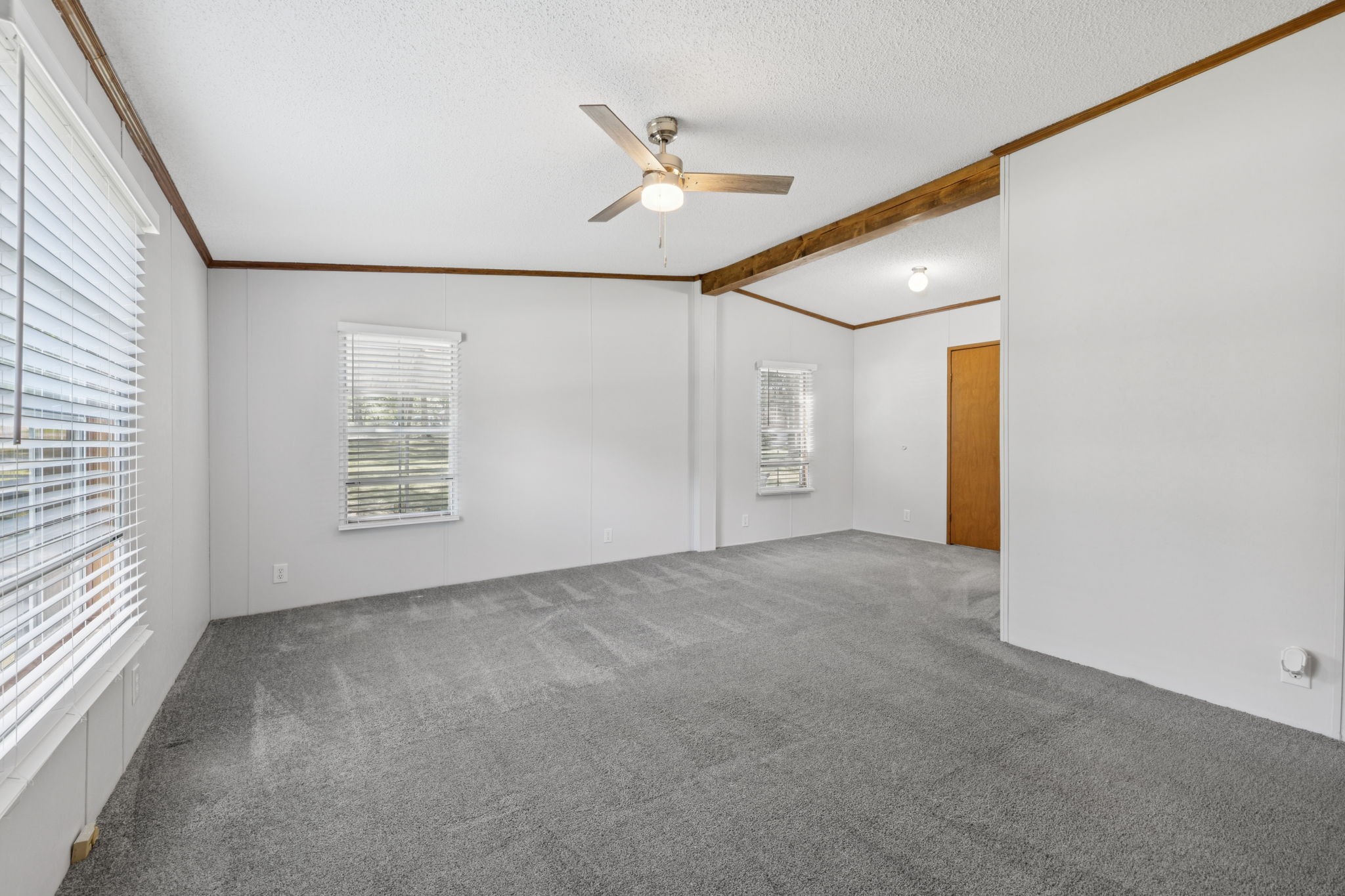 249 Ramsey Rd