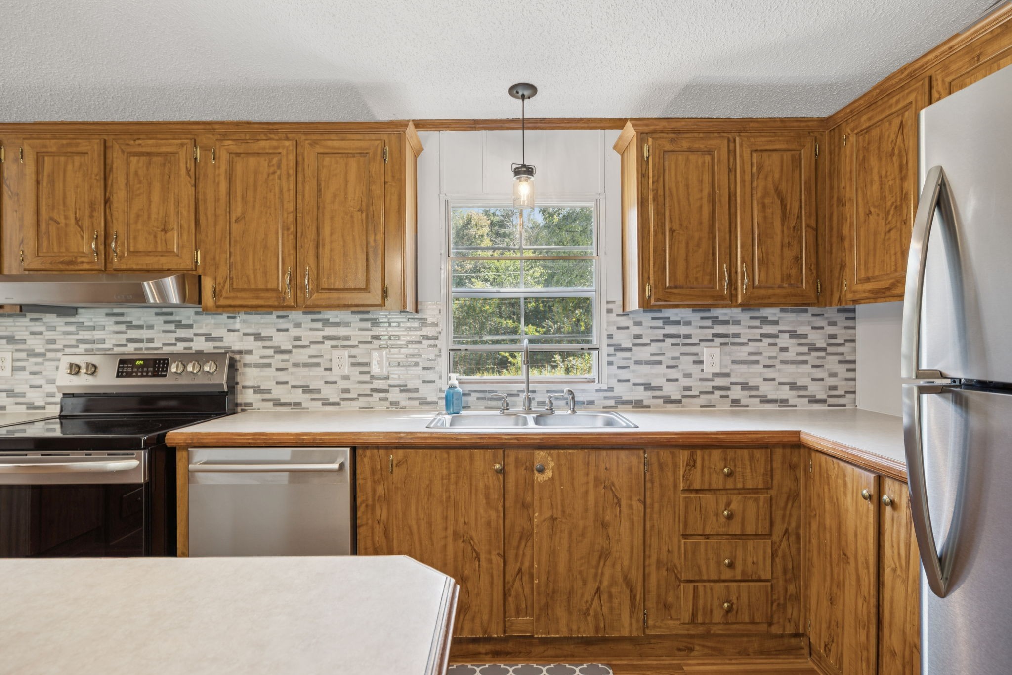249 Ramsey Rd