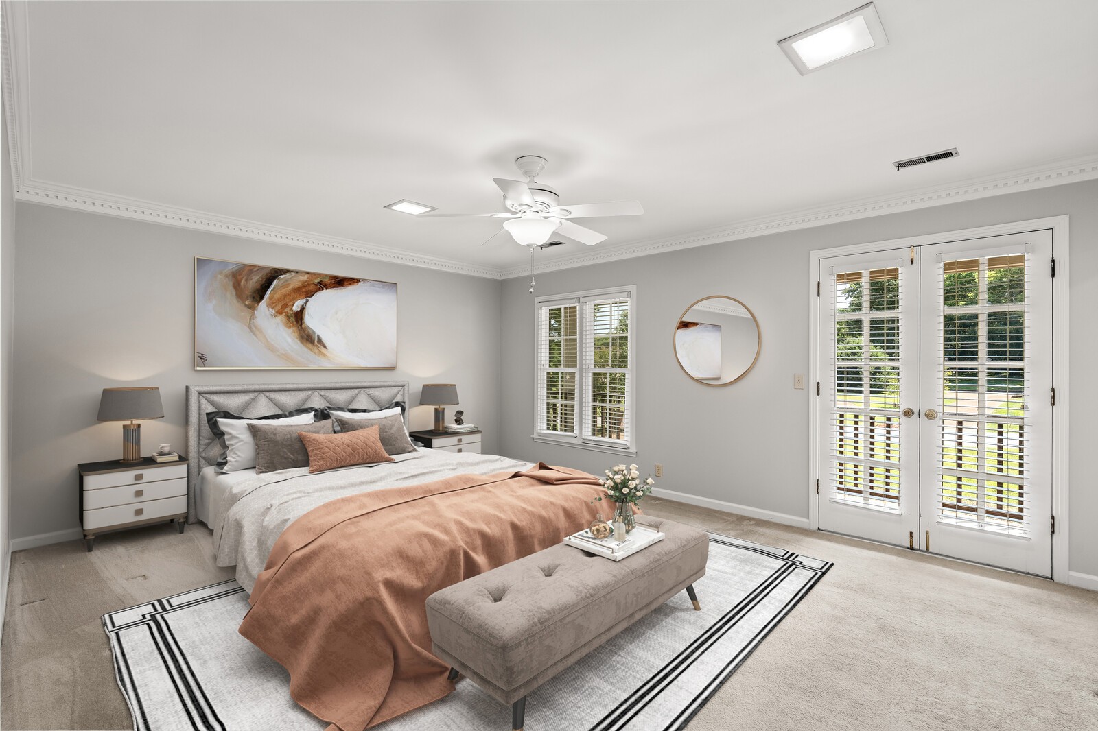 9228 Fox Run Dr