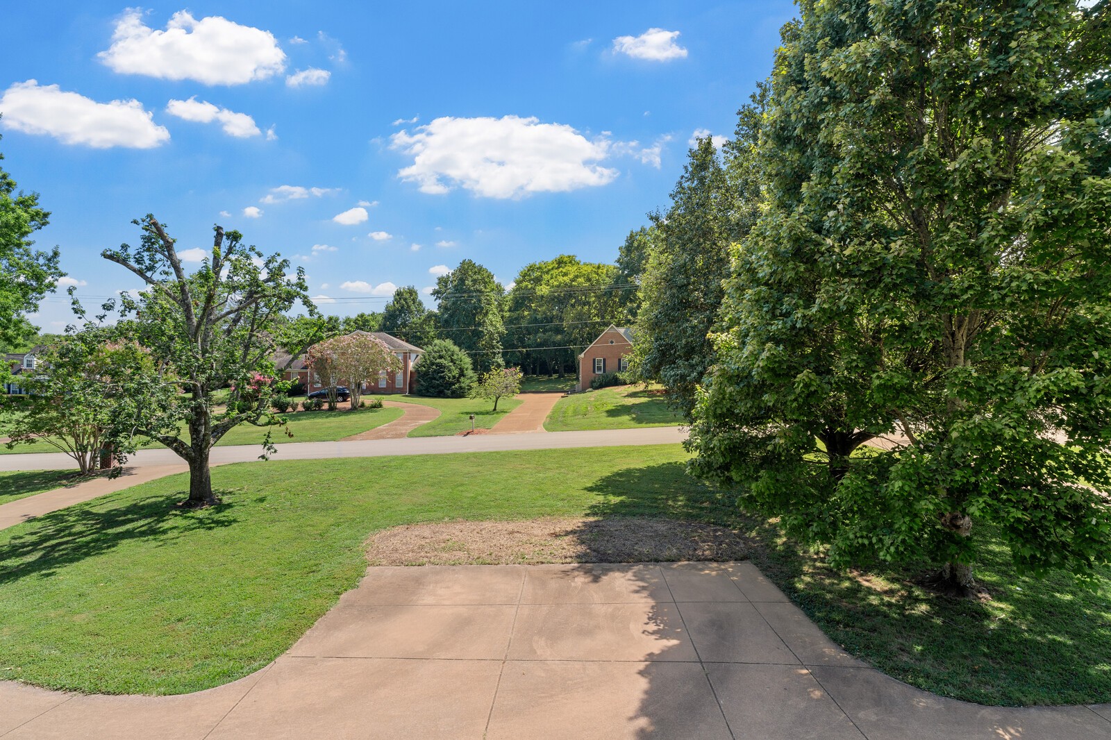 9228 Fox Run Dr