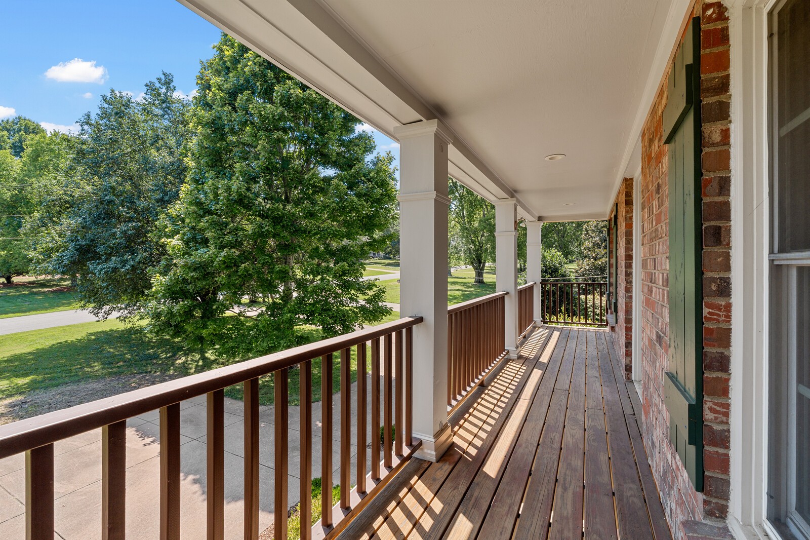 9228 Fox Run Dr