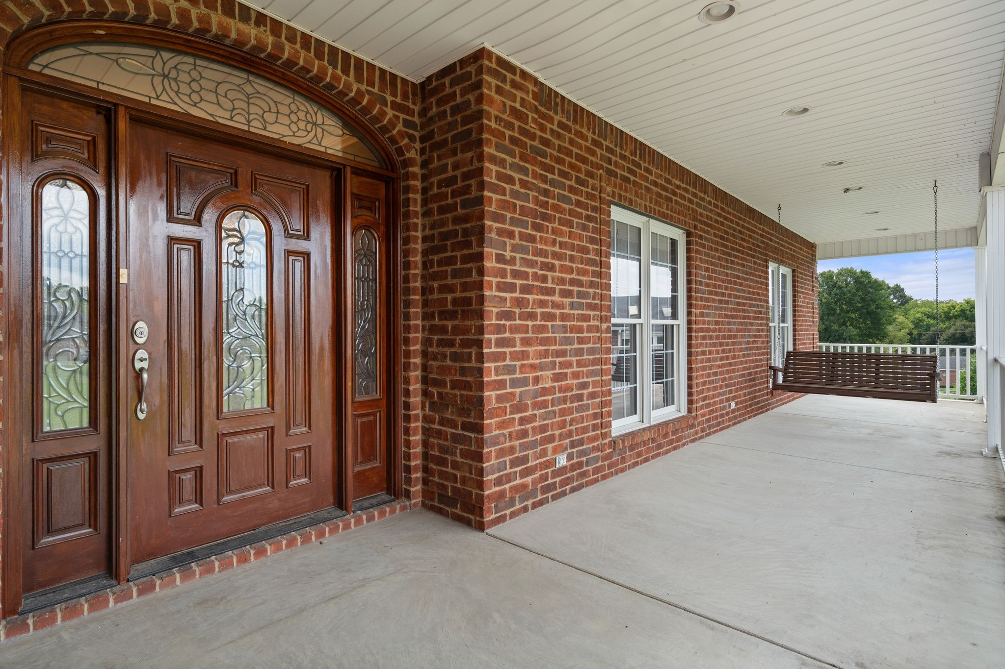 814 Austins Way