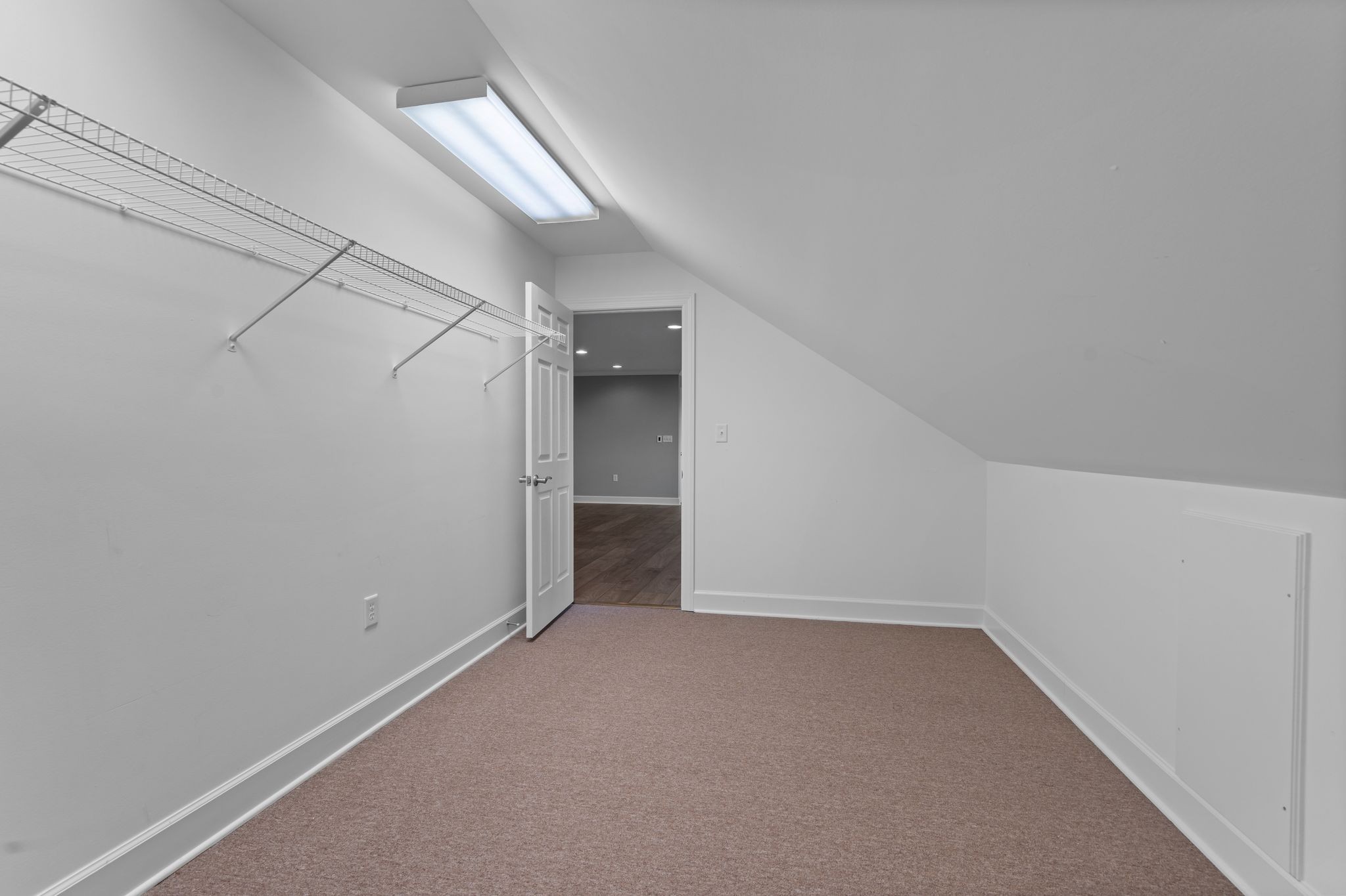 814 Austins Way