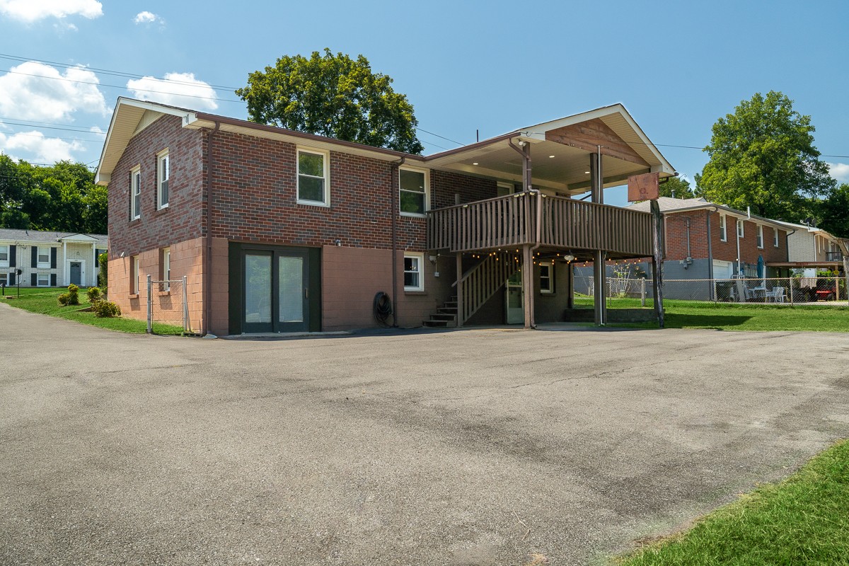 236 Bonnabrook Dr