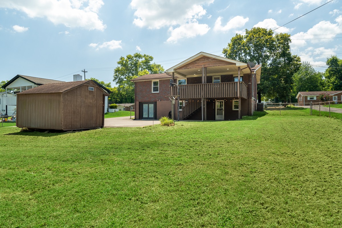 236 Bonnabrook Dr