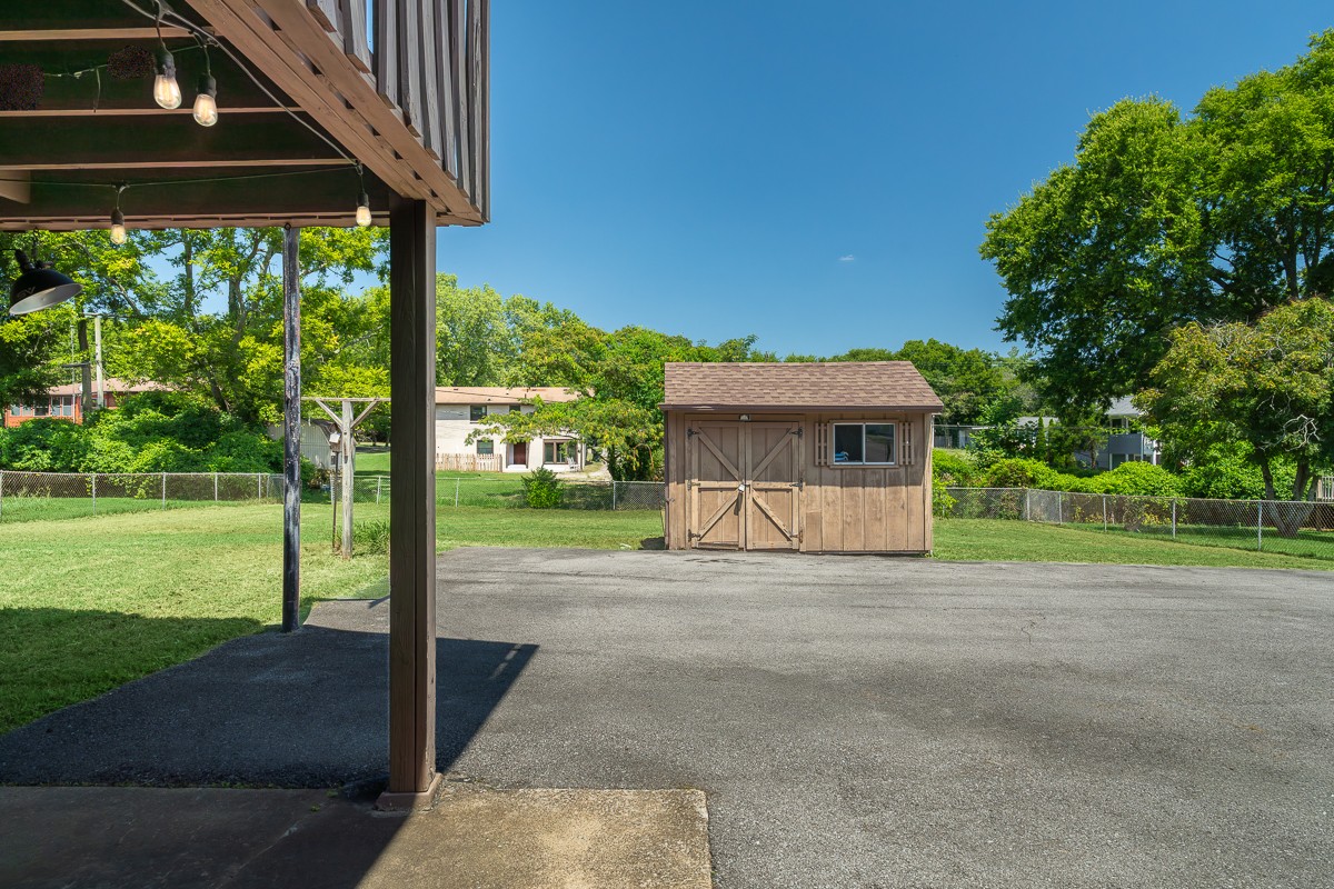 236 Bonnabrook Dr
