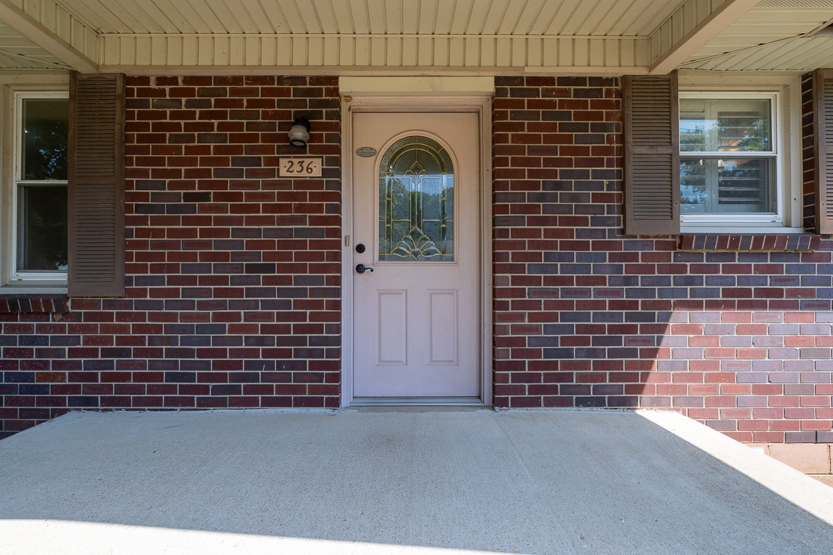 236 Bonnabrook Dr